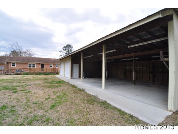 2006 Old Cherry Point Road New Bern, NC 28560 - Photo 15 of 18 Additional Photo