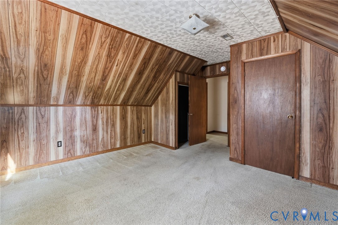 6904 Pointer Ridge Road Midlothian, VA 23112 - Photo 16 of 24
