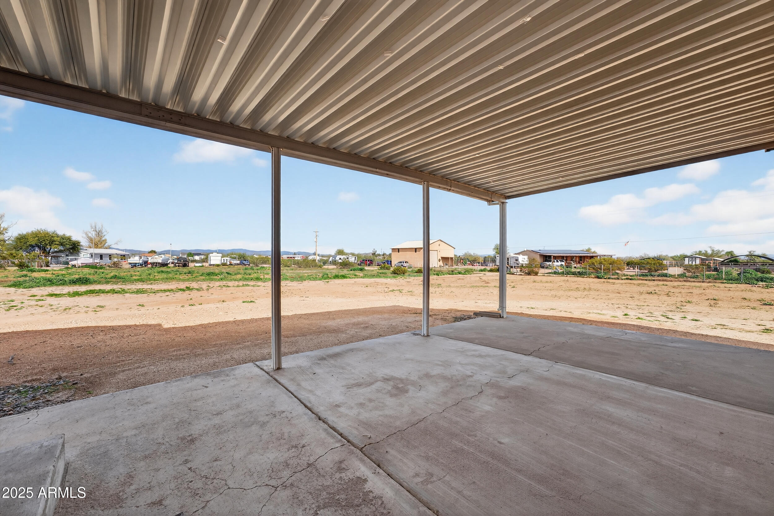 19624 West Pinnacle Peak Road Surprise, AZ 85387 - Photo 11 of 57 dsc02931