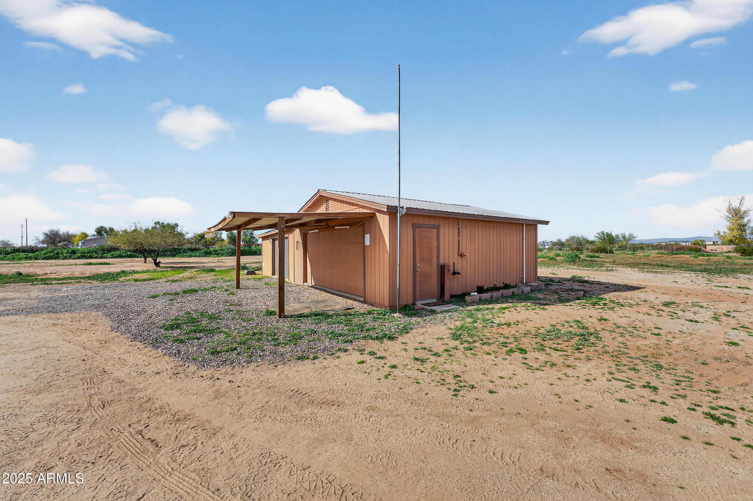 19624 West Pinnacle Peak Road Surprise, AZ 85387 - Photo 12 of 57 dsc02943