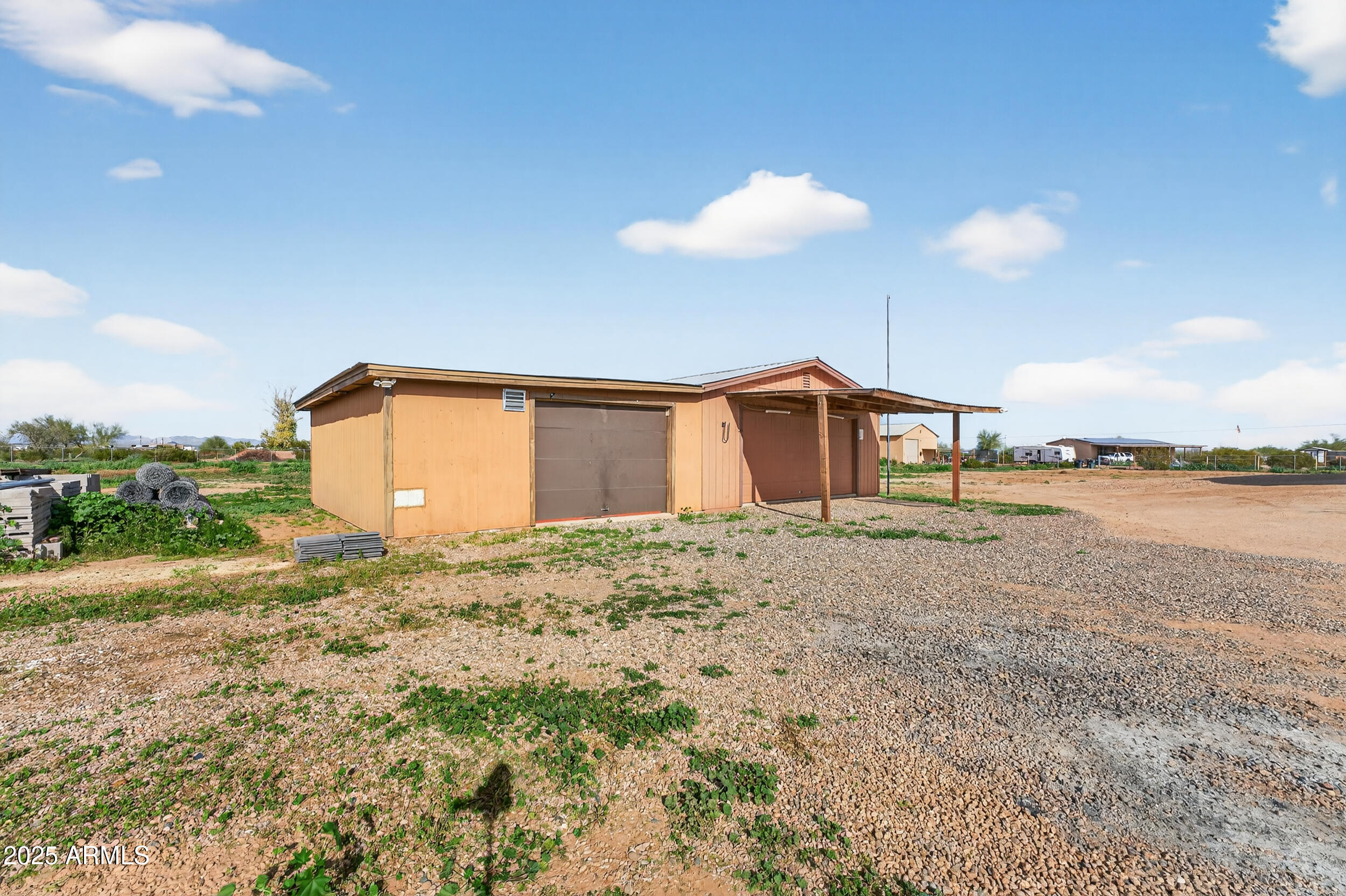 19624 West Pinnacle Peak Road Surprise, AZ 85387 - Photo 13 of 57 dsc02959