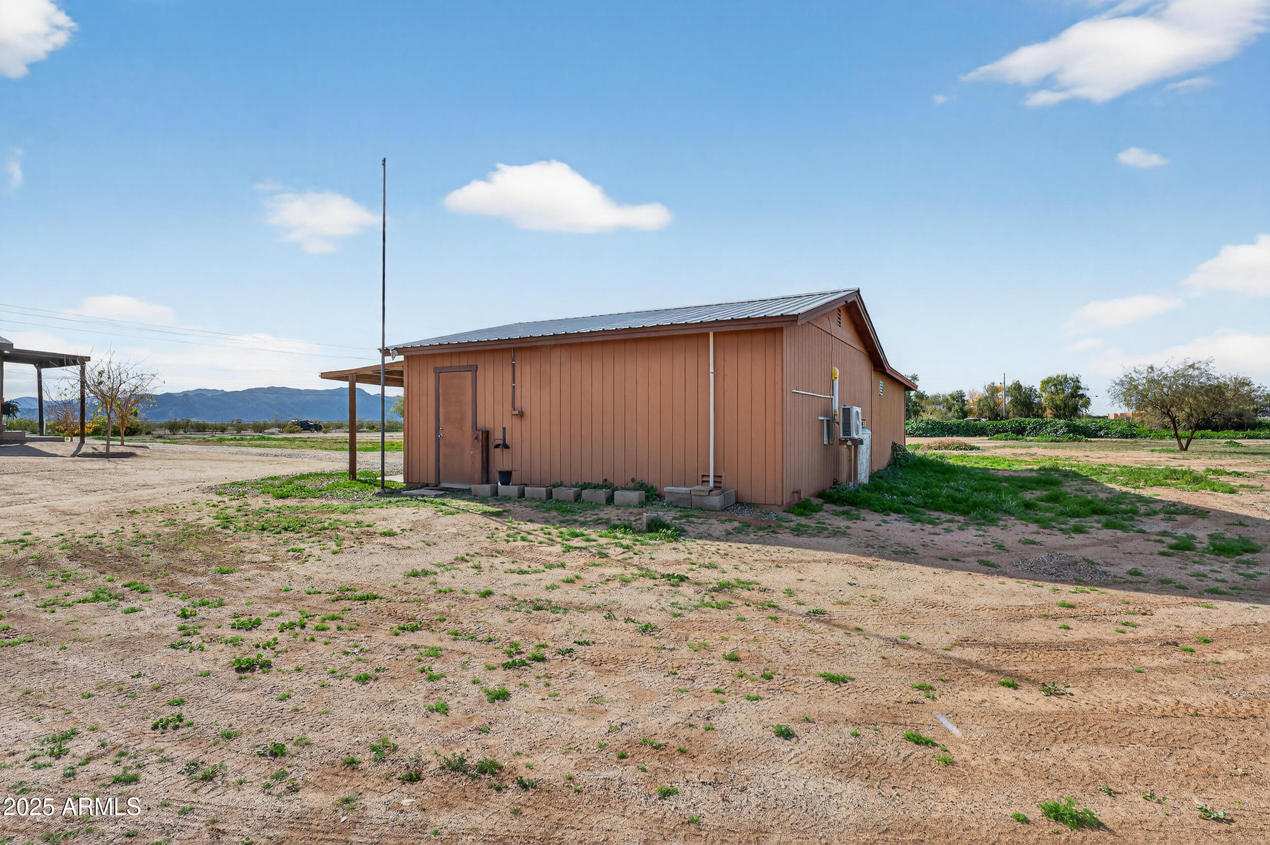 19624 West Pinnacle Peak Road Surprise, AZ 85387 - Photo 14 of 57 dsc02961