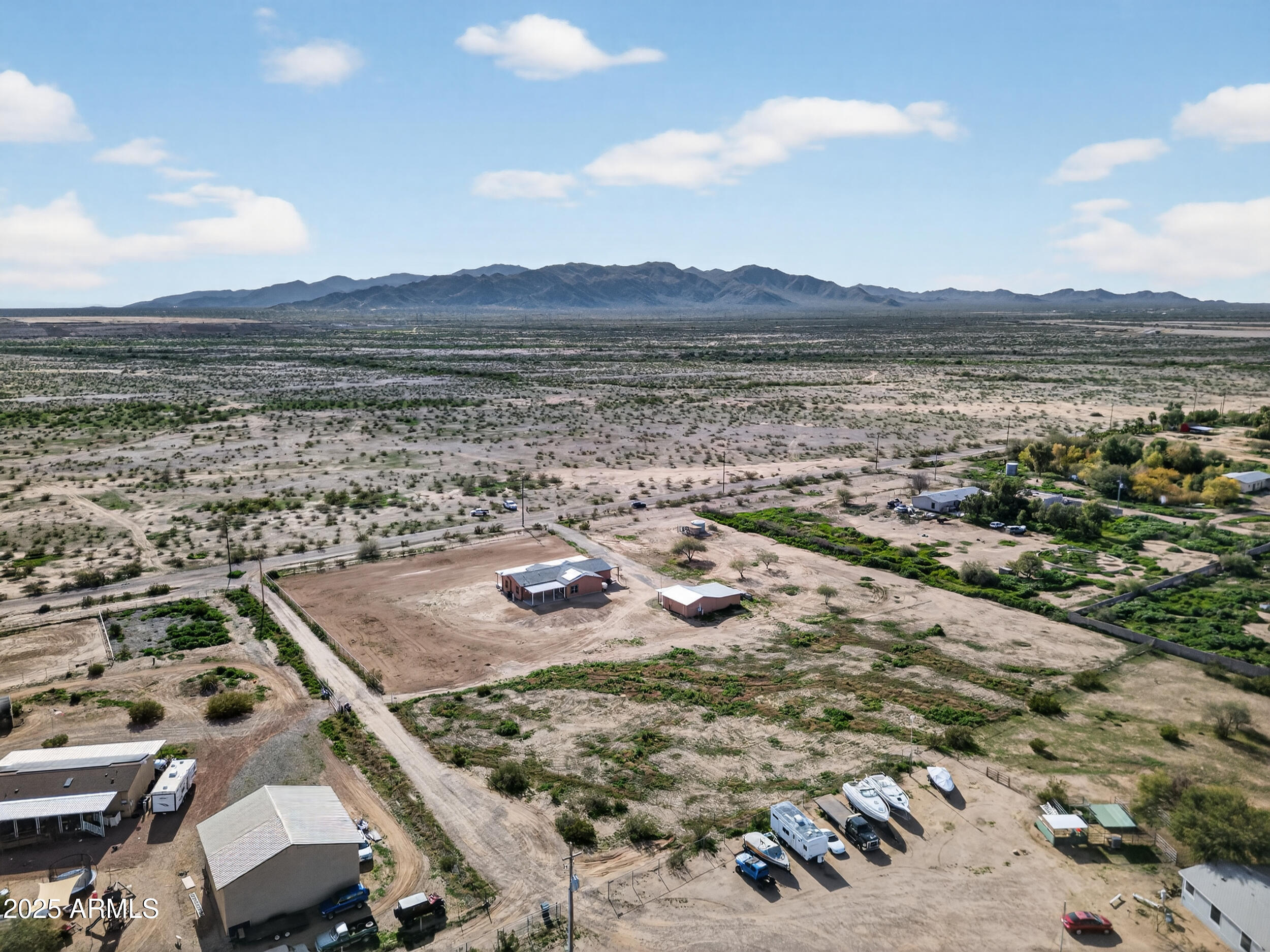 19624 West Pinnacle Peak Road Surprise, AZ 85387 - Photo 17 of 57 dji_0559