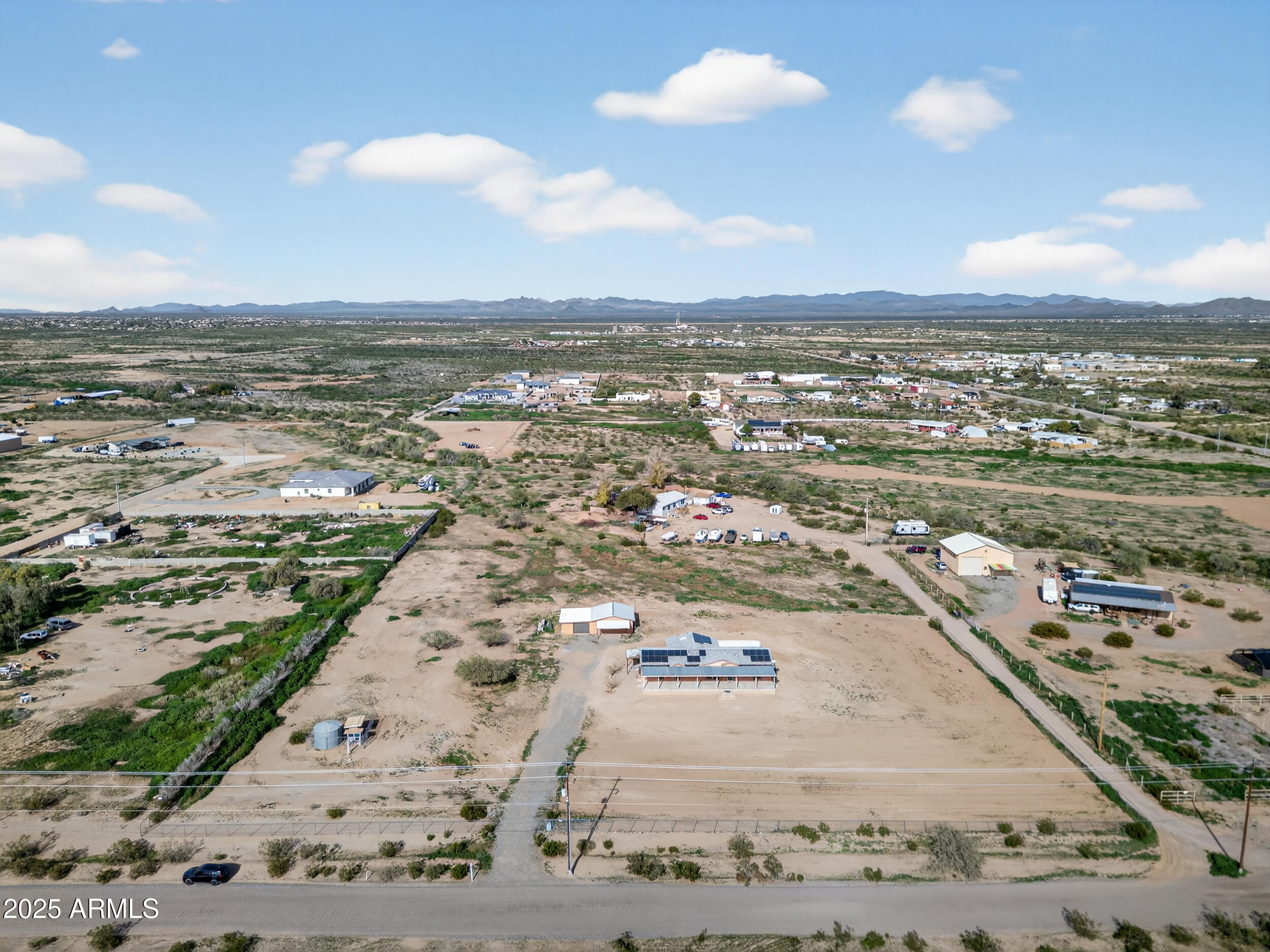 19624 West Pinnacle Peak Road Surprise, AZ 85387 - Photo 20 of 57 dji_0570
