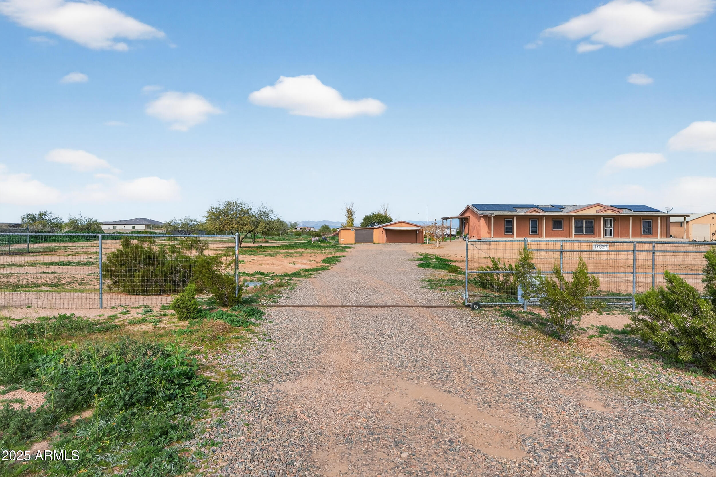 19624 West Pinnacle Peak Road Surprise, AZ 85387 - Photo 22 of 57 dsc02784