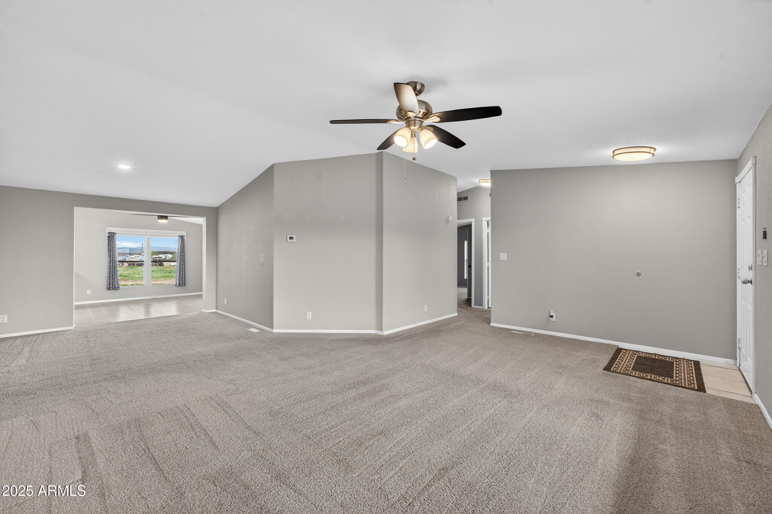 19624 West Pinnacle Peak Road Surprise, AZ 85387 - Photo 23 of 57 dsc02819