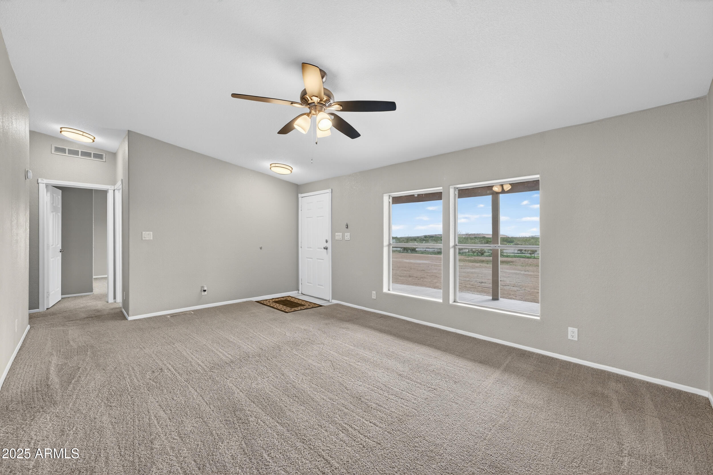 19624 West Pinnacle Peak Road Surprise, AZ 85387 - Photo 24 of 57 dsc02821