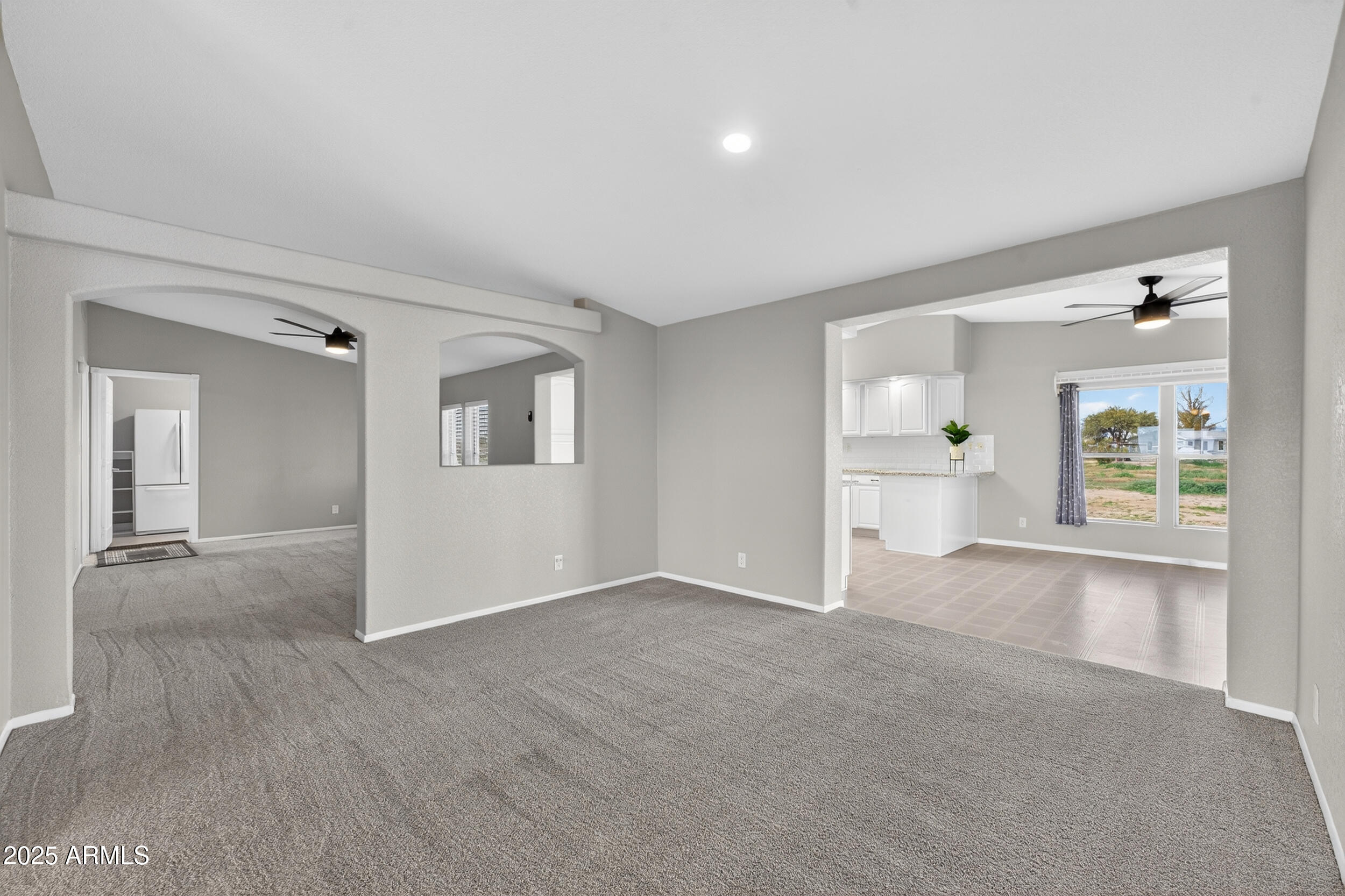 19624 West Pinnacle Peak Road Surprise, AZ 85387 - Photo 25 of 57 dsc02826