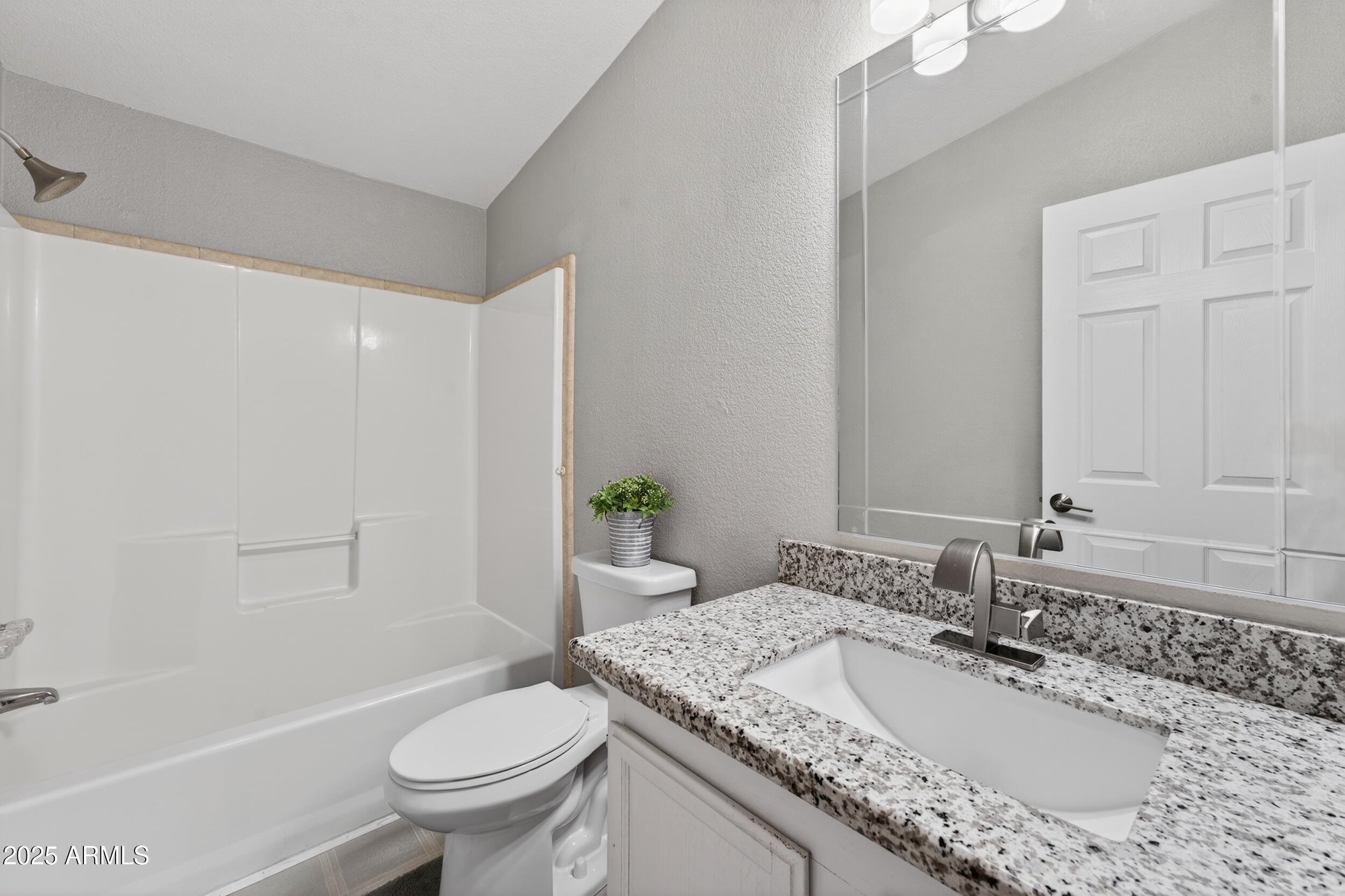 19624 West Pinnacle Peak Road Surprise, AZ 85387 - Photo 26 of 57 dsc02830