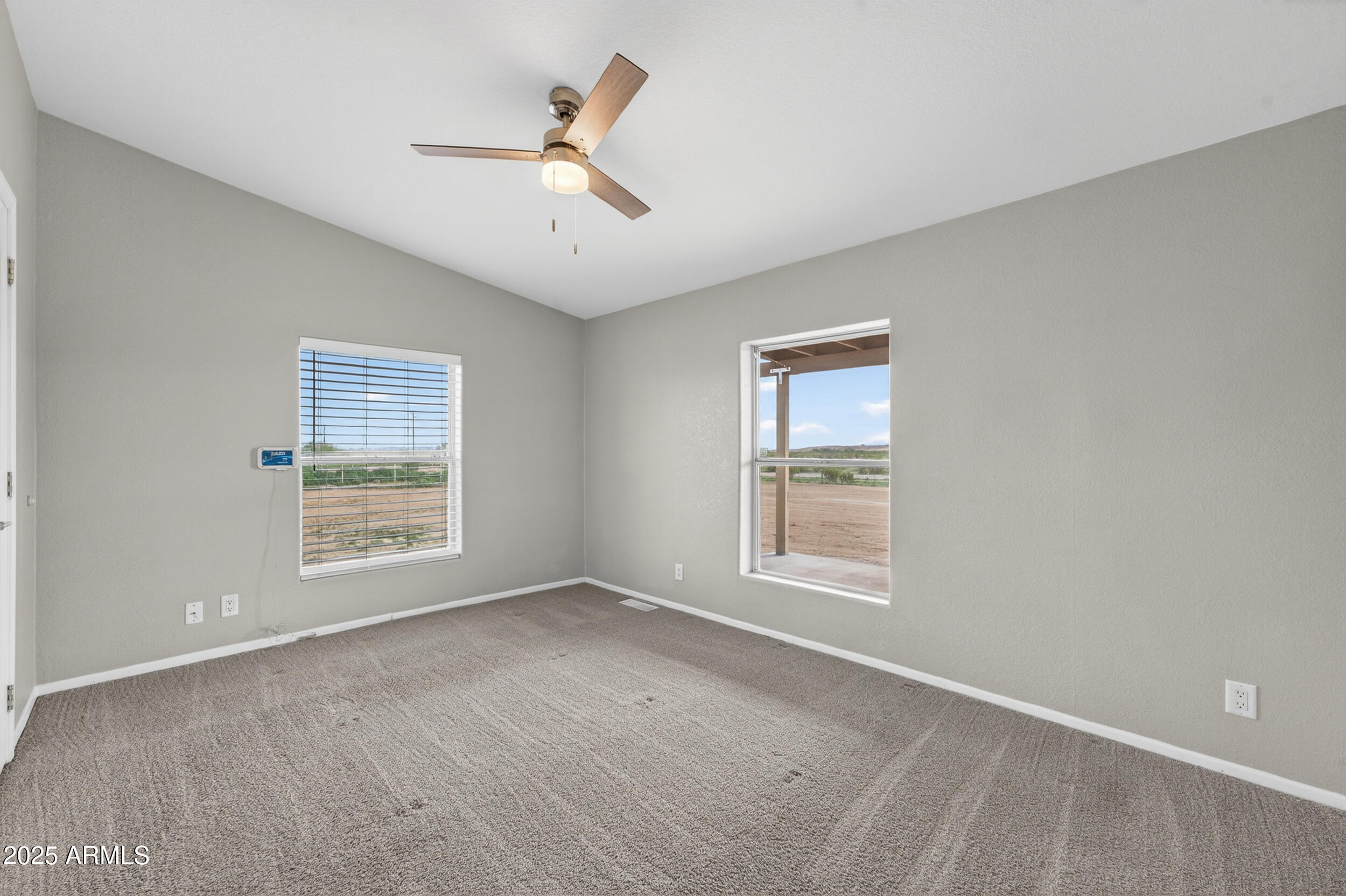 19624 West Pinnacle Peak Road Surprise, AZ 85387 - Photo 27 of 57 dsc02832