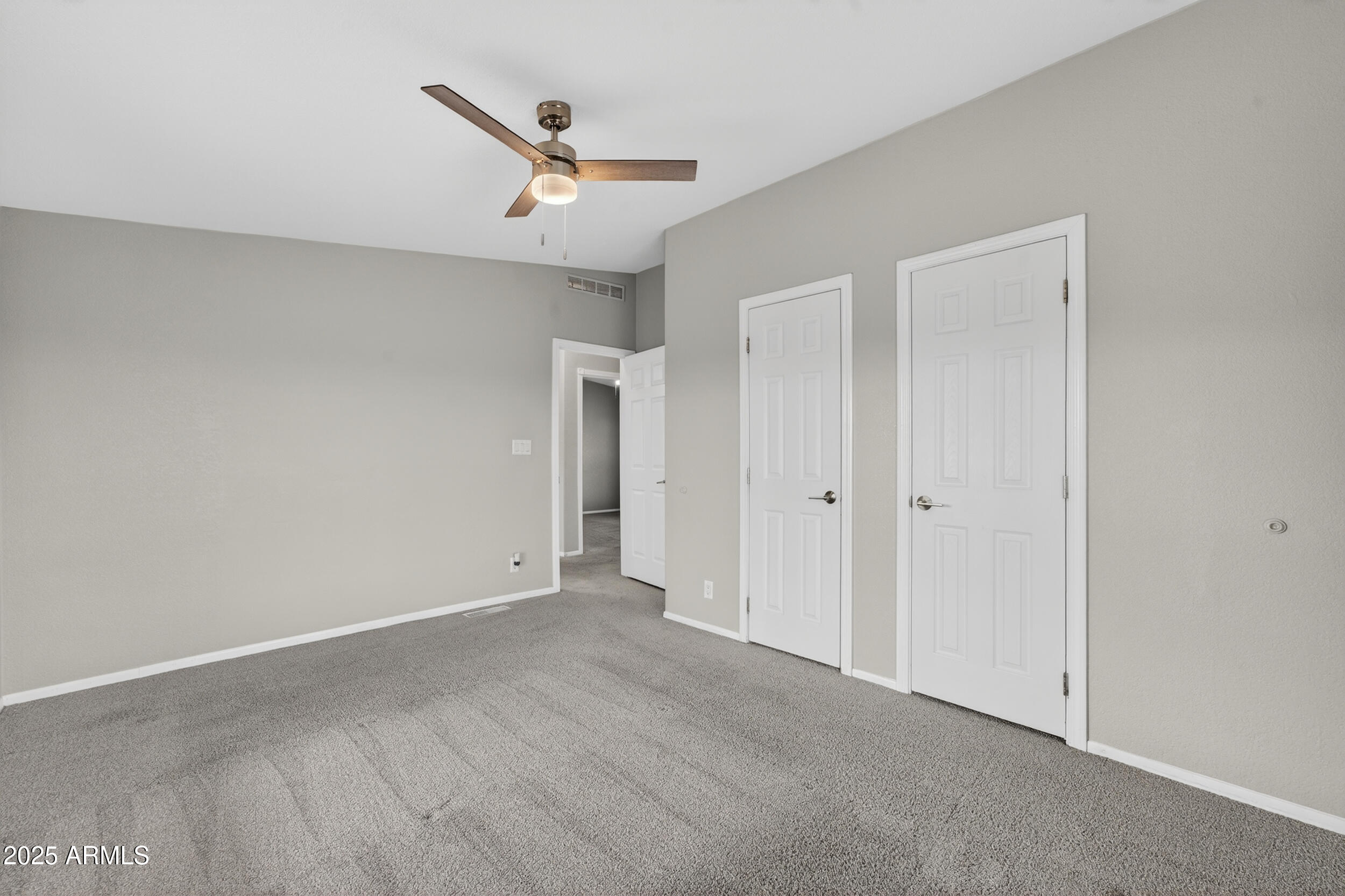 19624 West Pinnacle Peak Road Surprise, AZ 85387 - Photo 28 of 57 dsc02835