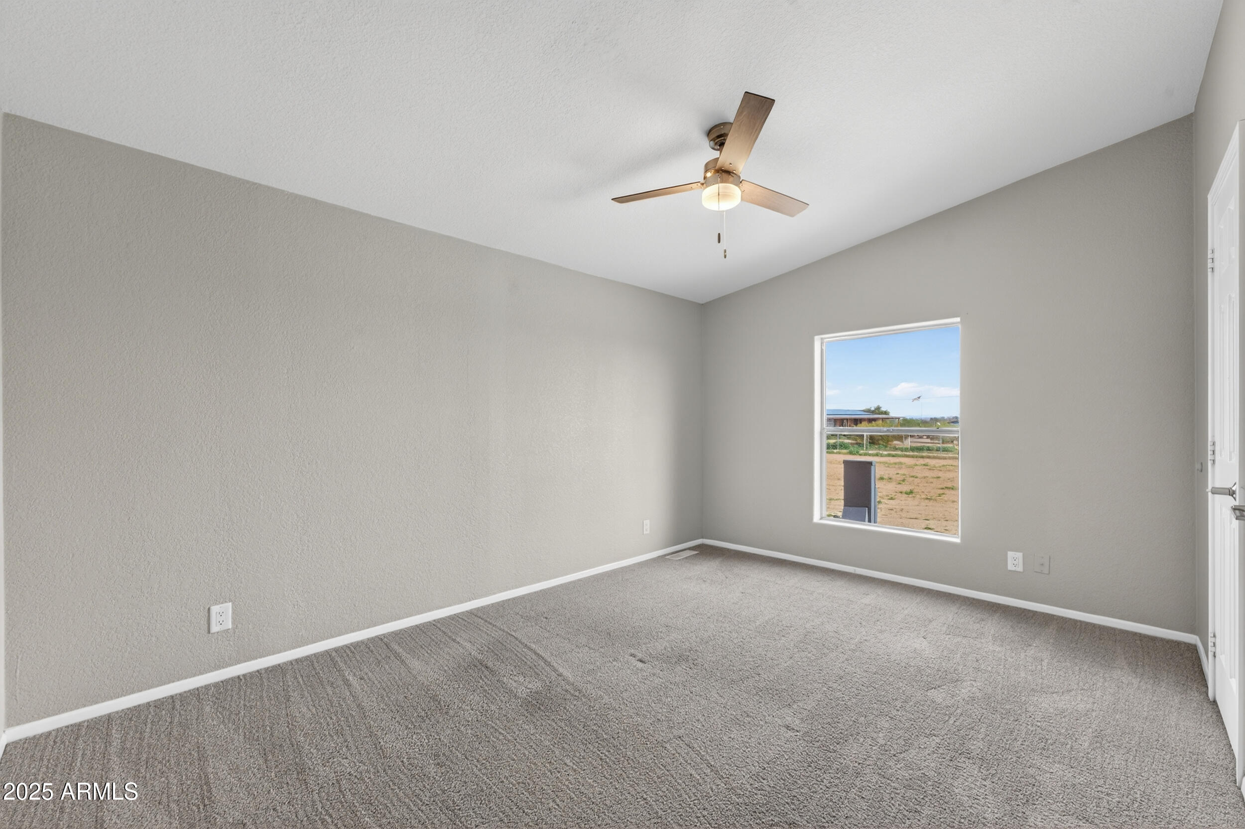 19624 West Pinnacle Peak Road Surprise, AZ 85387 - Photo 29 of 57 dsc02839