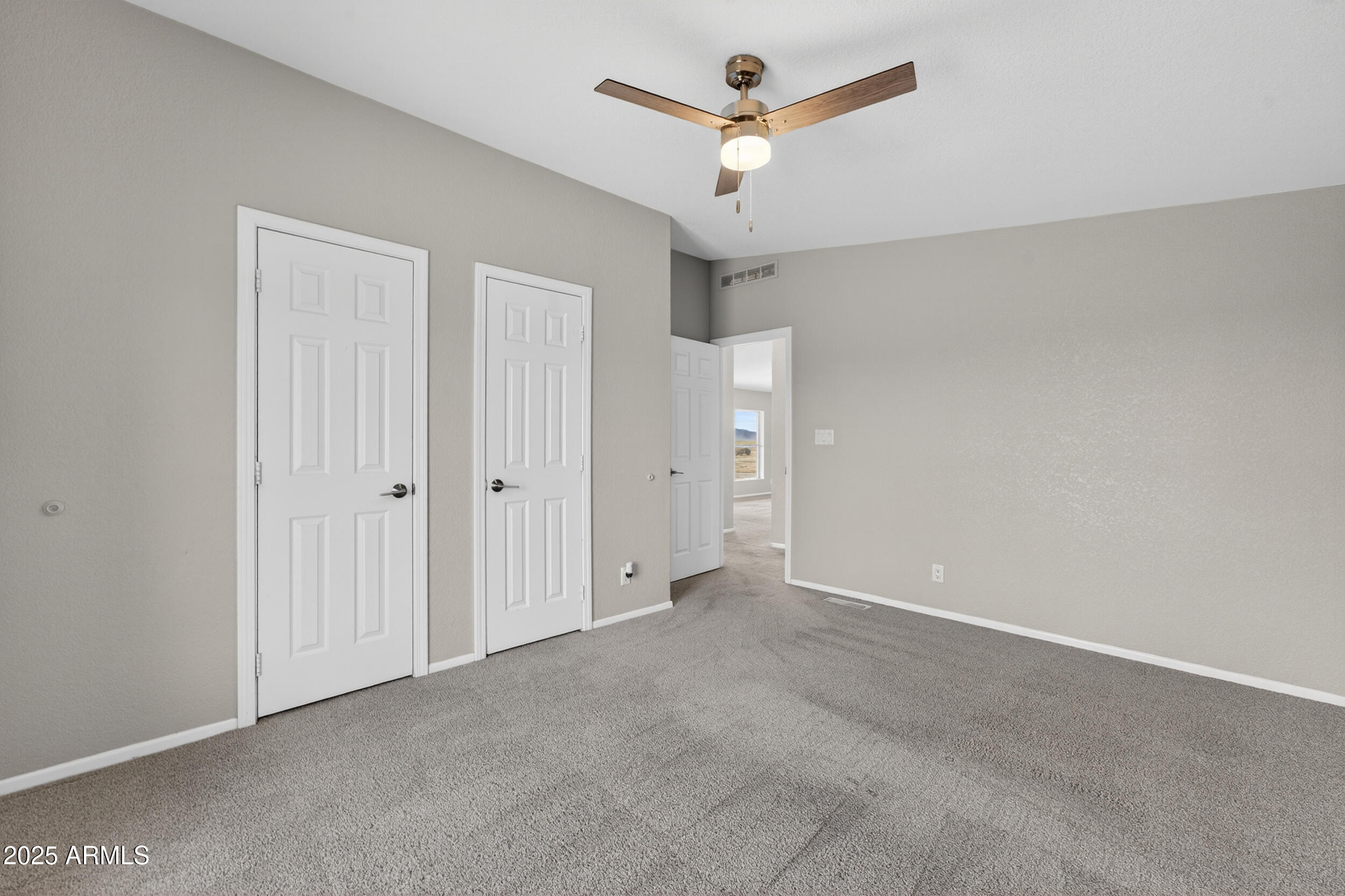 19624 West Pinnacle Peak Road Surprise, AZ 85387 - Photo 30 of 57 dsc02843