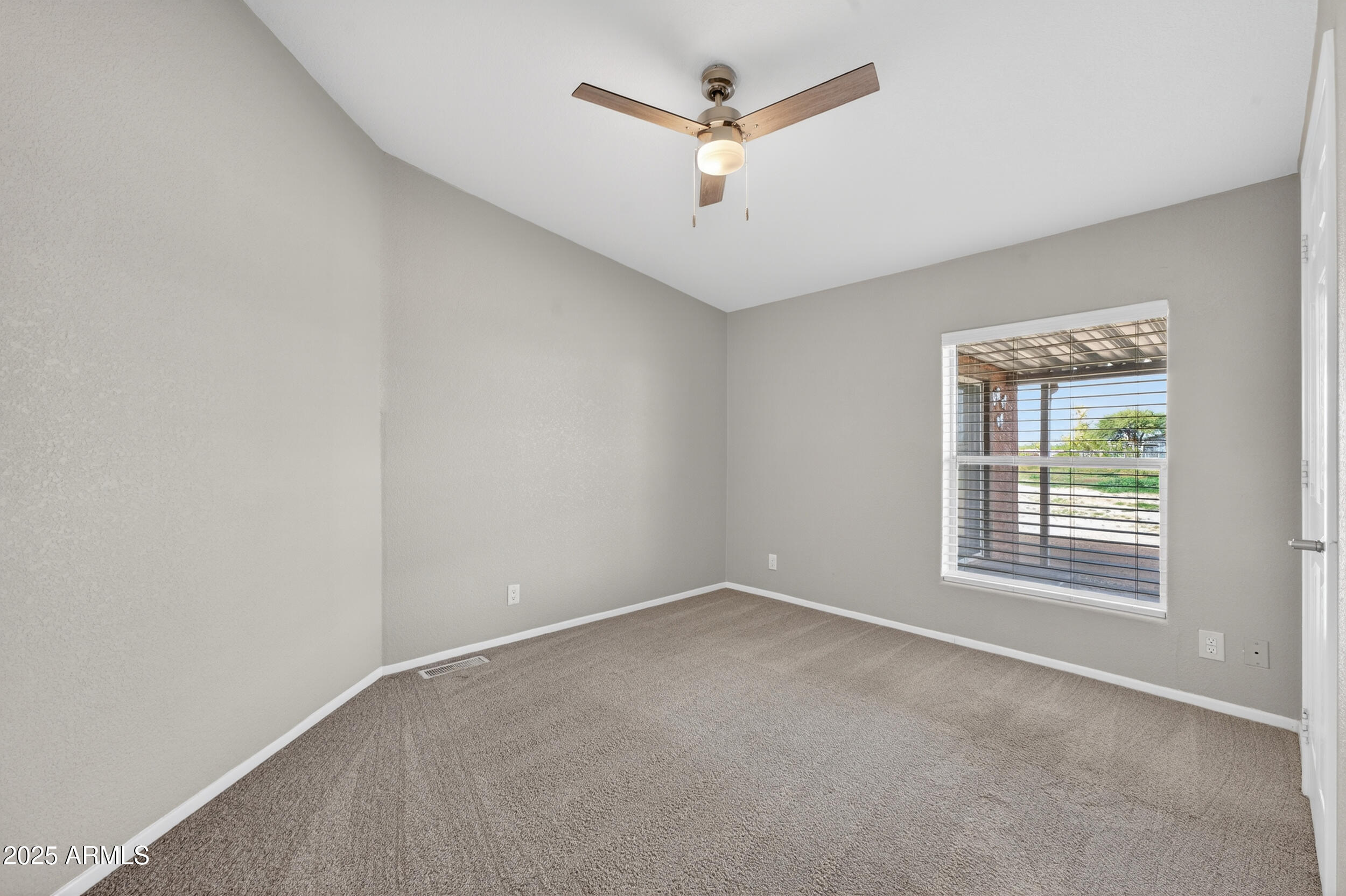 19624 West Pinnacle Peak Road Surprise, AZ 85387 - Photo 31 of 57 dsc02844