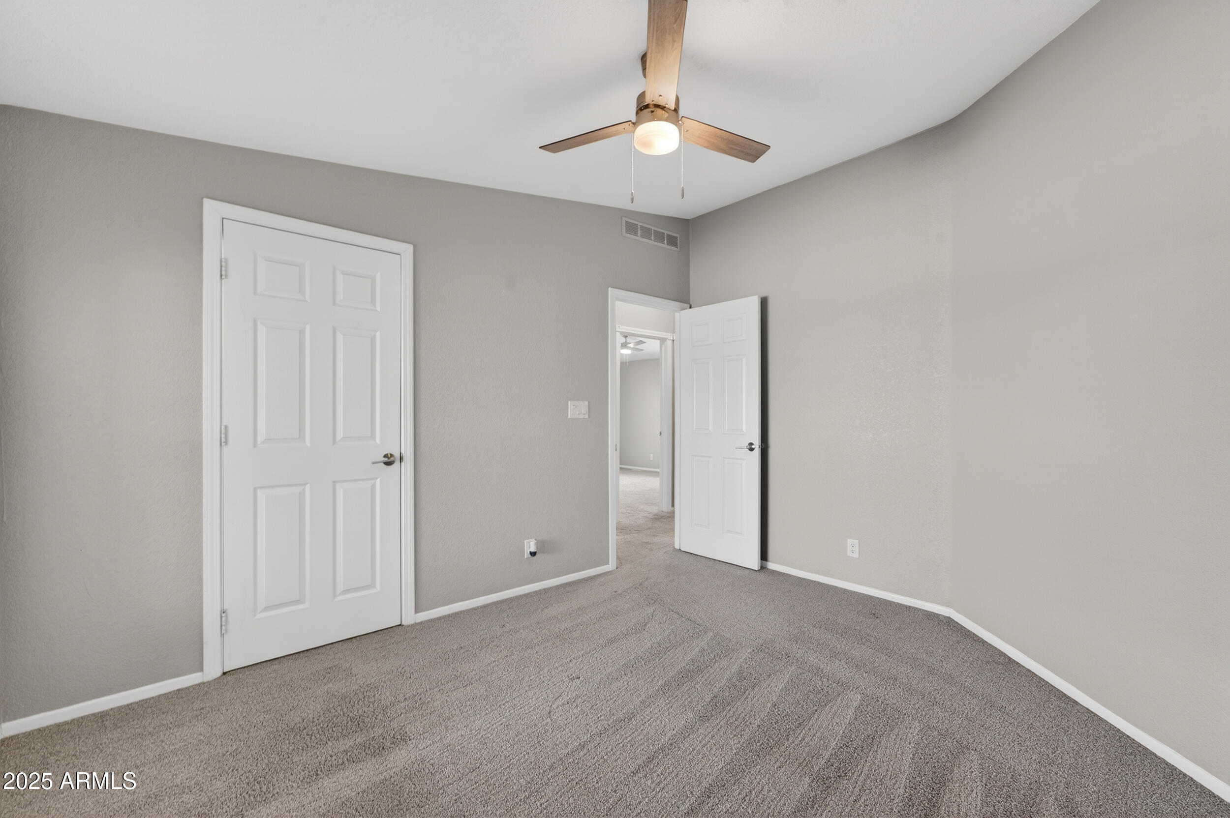 19624 West Pinnacle Peak Road Surprise, AZ 85387 - Photo 32 of 57 dsc02848