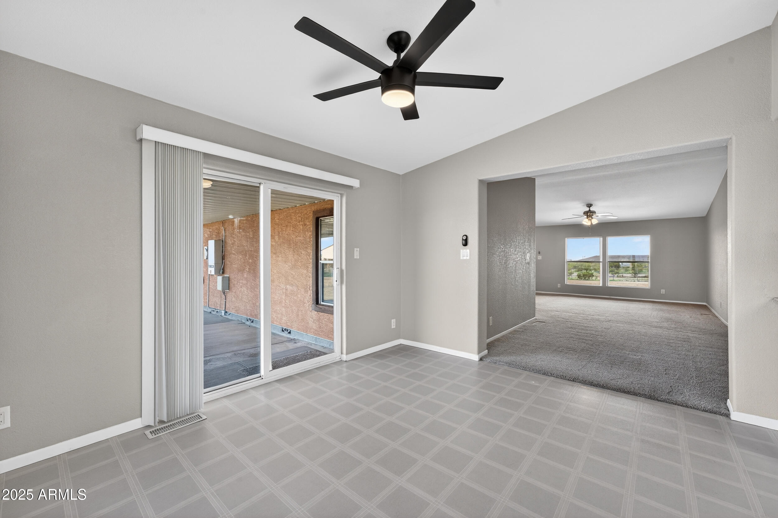 19624 West Pinnacle Peak Road Surprise, AZ 85387 - Photo 33 of 57 dsc02854