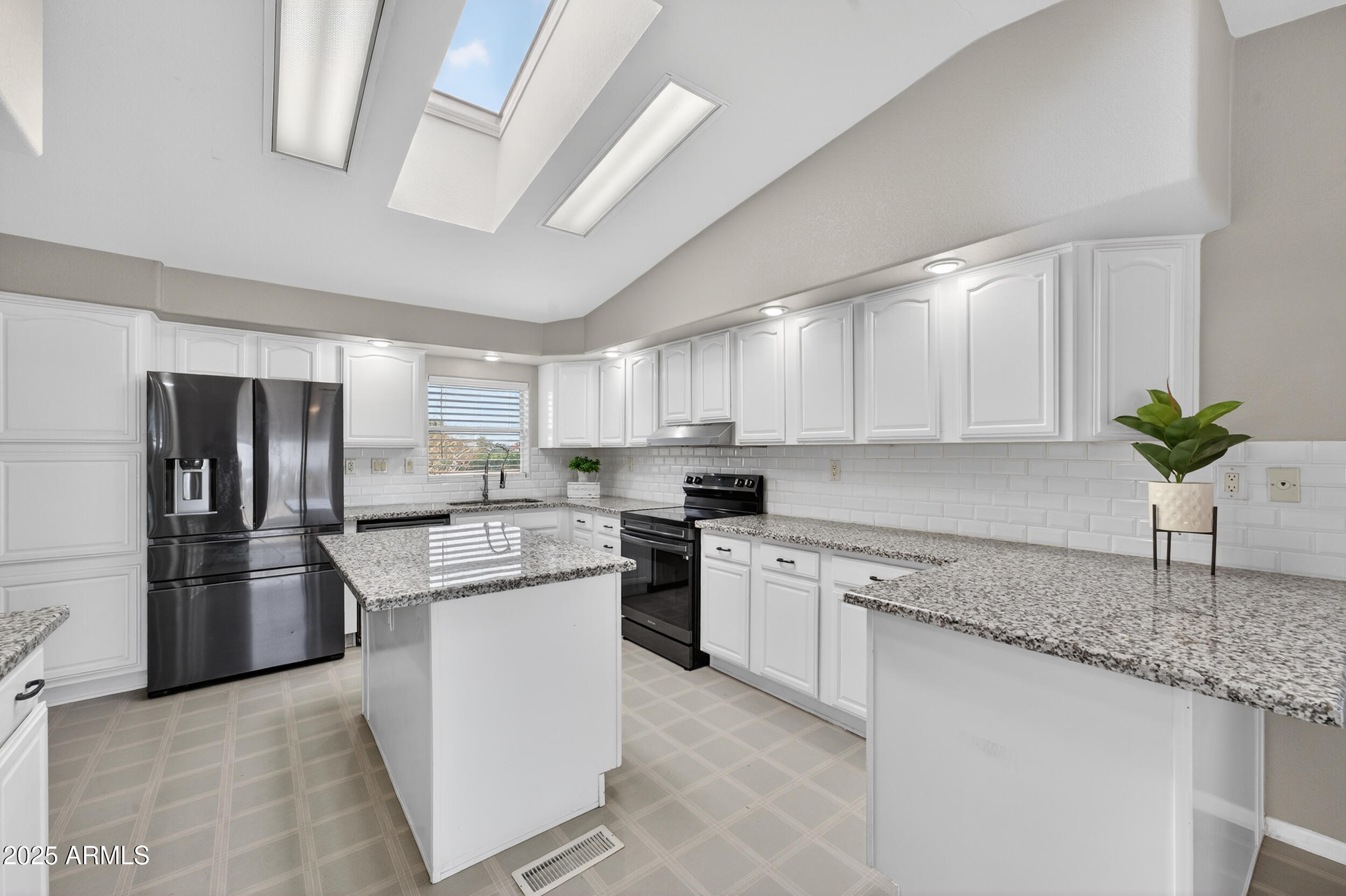 19624 West Pinnacle Peak Road Surprise, AZ 85387 - Photo 35 of 57 dsc02859