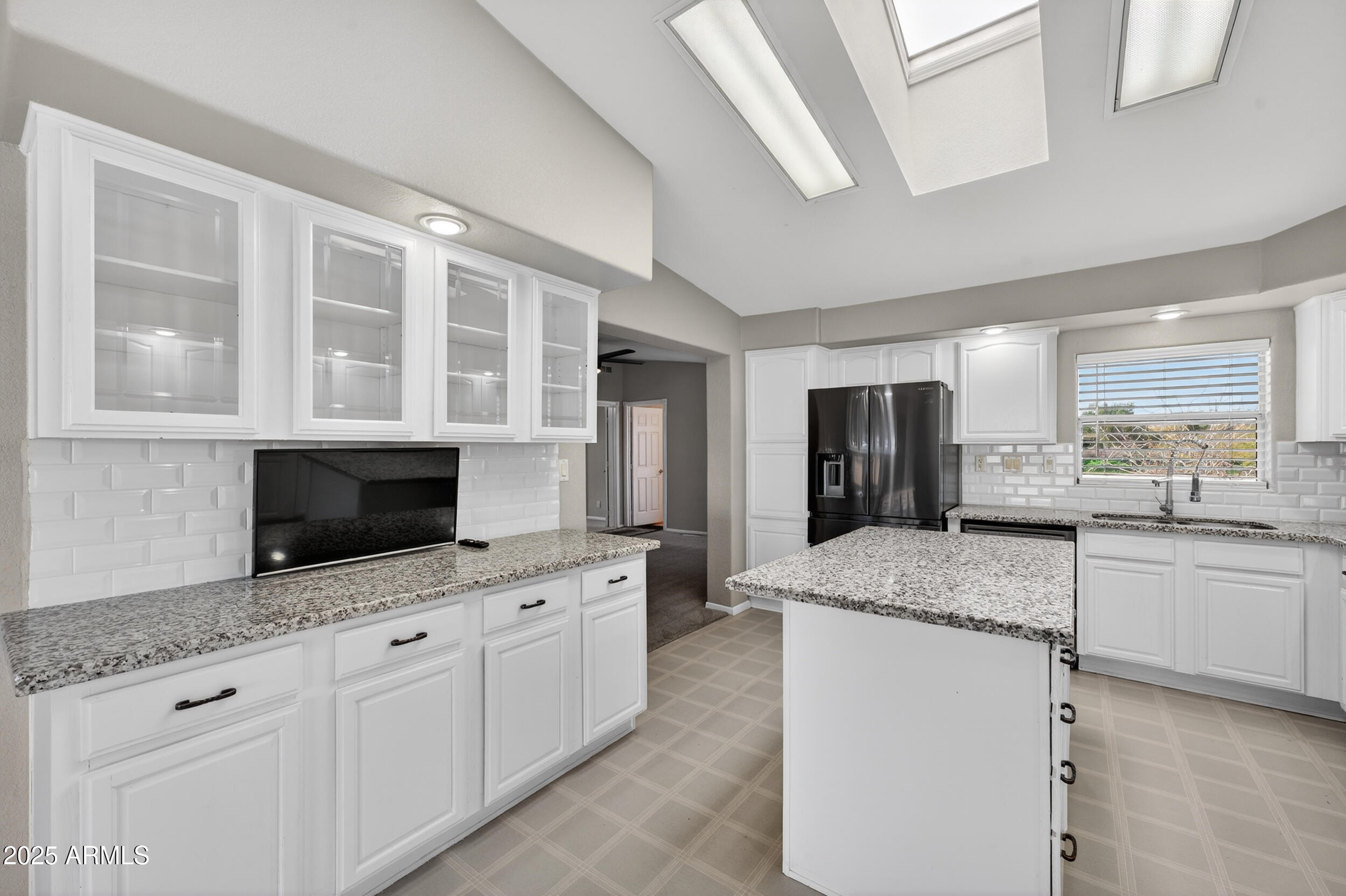 19624 West Pinnacle Peak Road Surprise, AZ 85387 - Photo 36 of 57 dsc02862