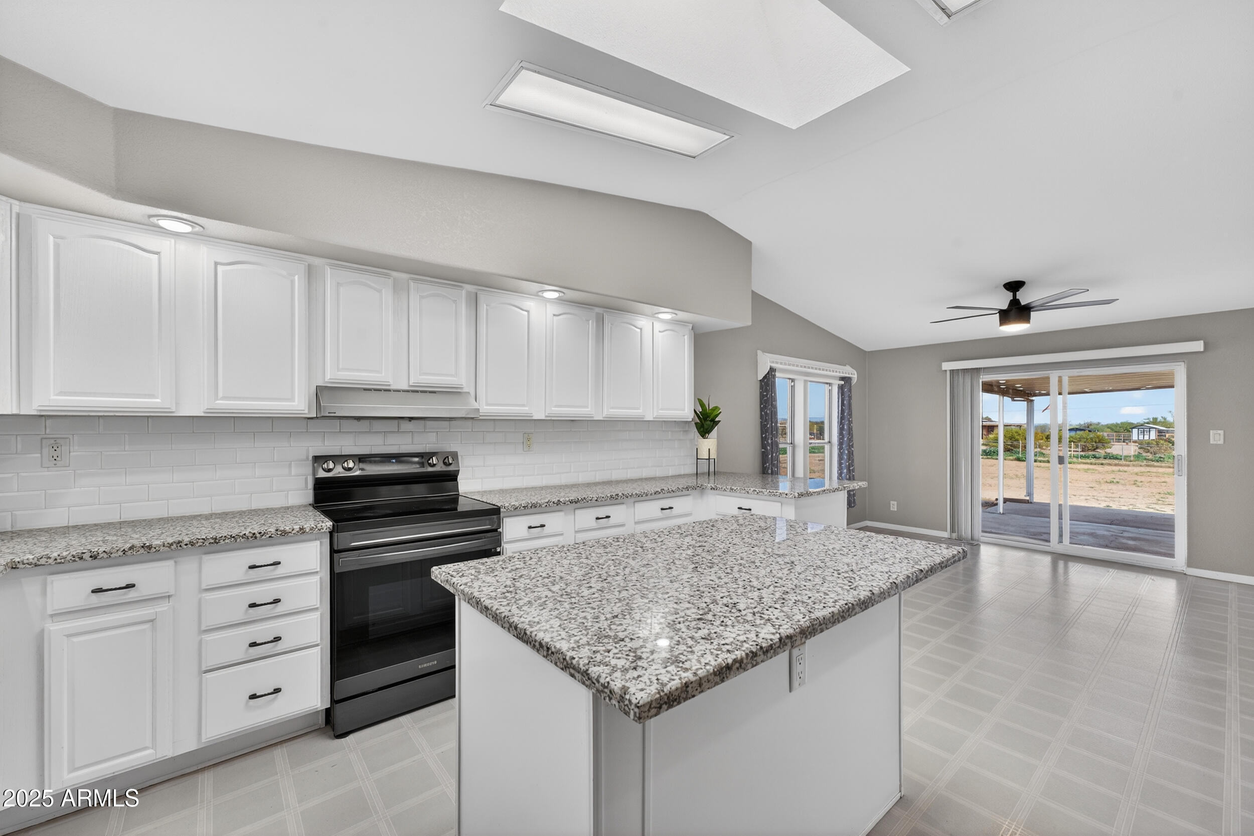 19624 West Pinnacle Peak Road Surprise, AZ 85387 - Photo 37 of 57 dsc02865