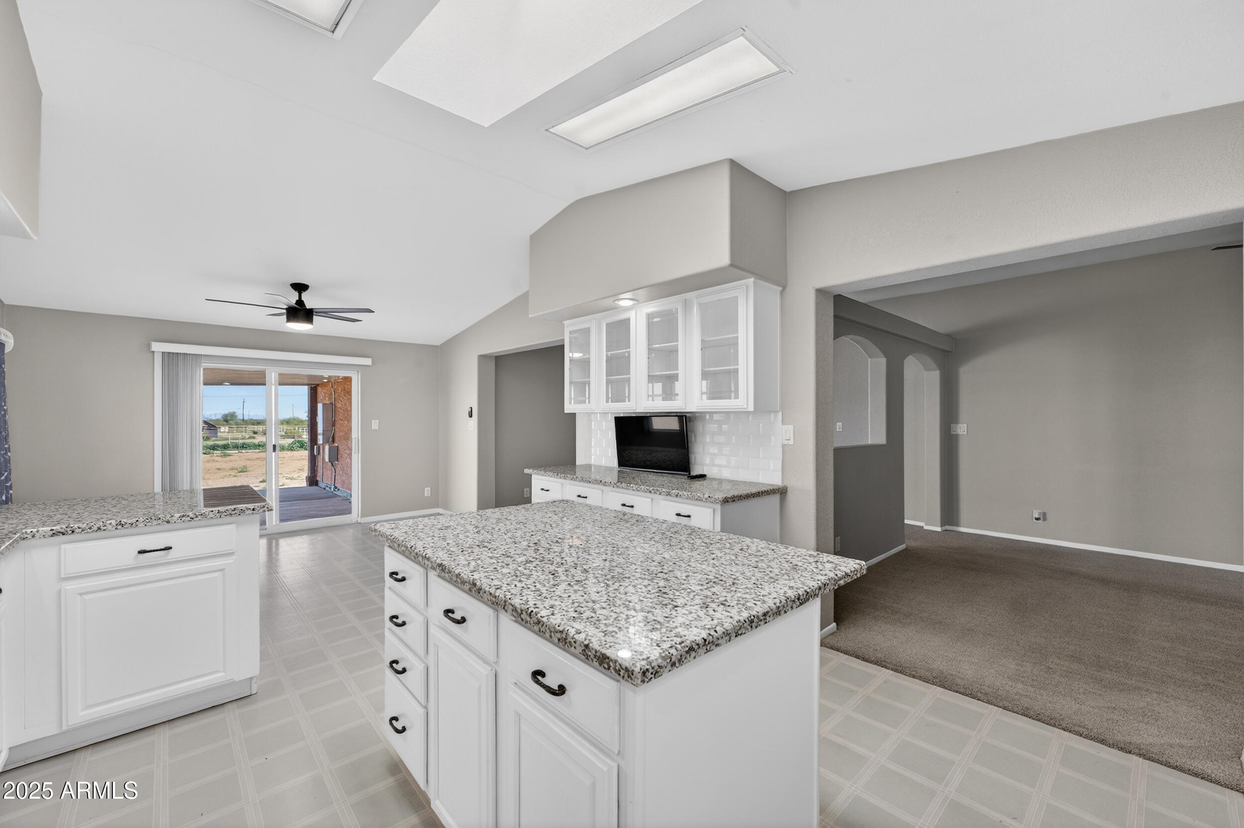 19624 West Pinnacle Peak Road Surprise, AZ 85387 - Photo 38 of 57 dsc02868