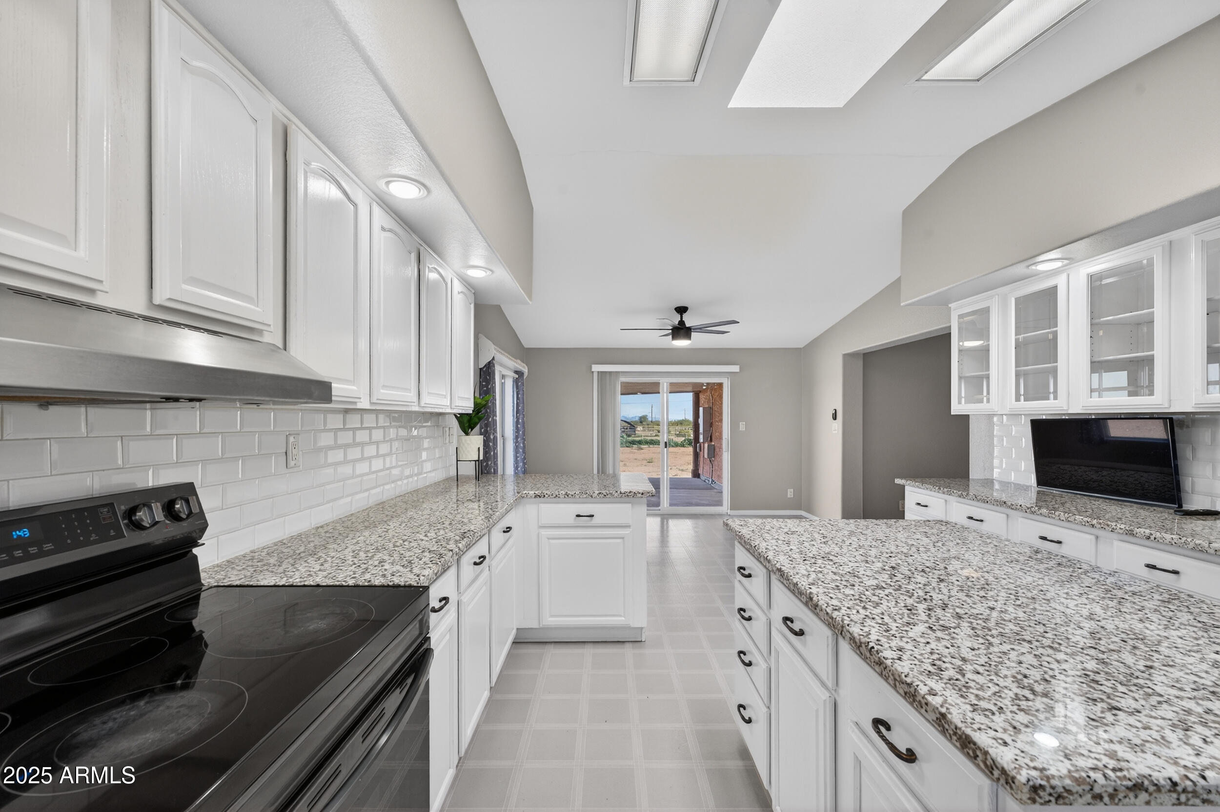 19624 West Pinnacle Peak Road Surprise, AZ 85387 - Photo 39 of 57 dsc02871