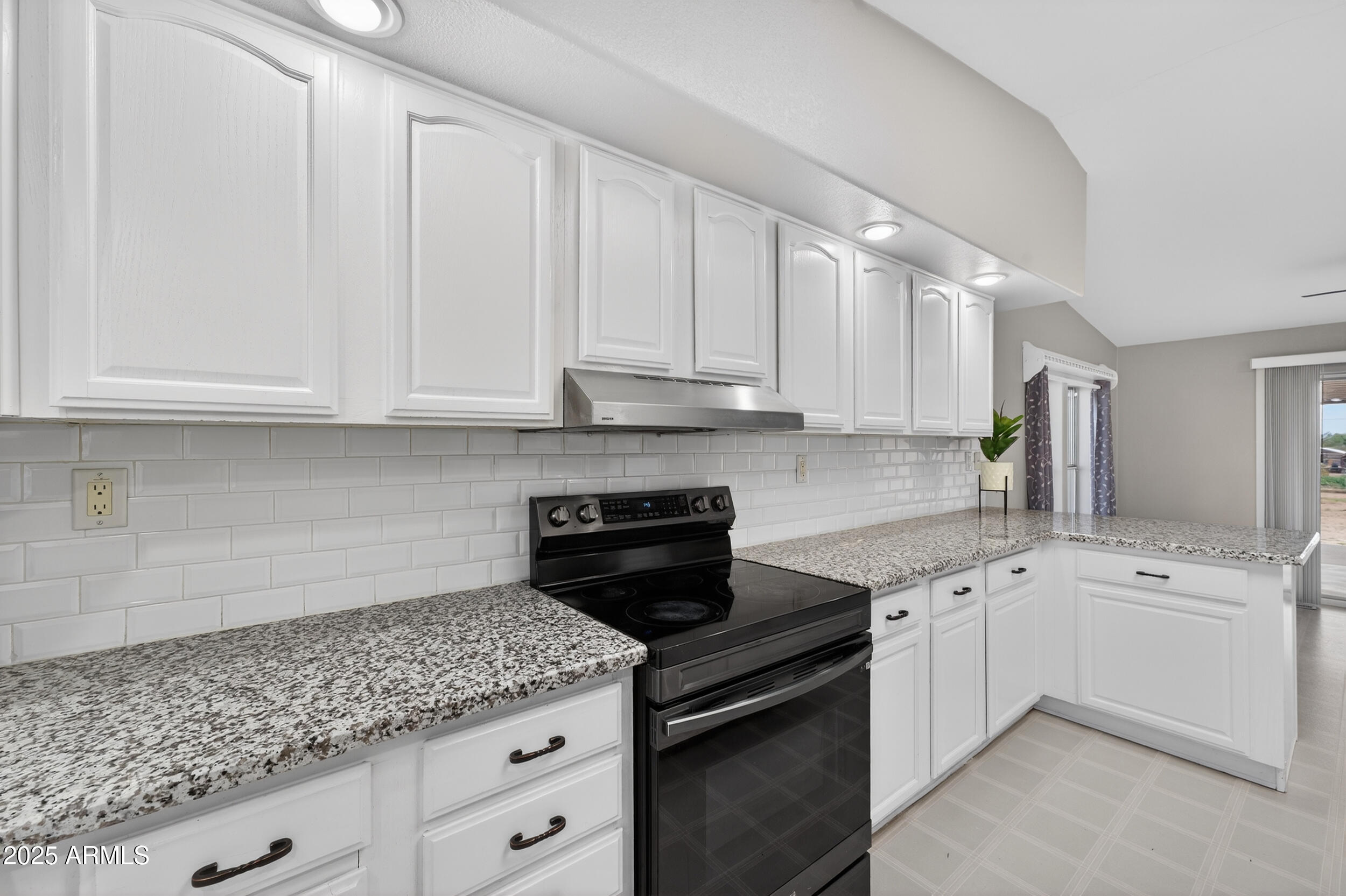 19624 West Pinnacle Peak Road Surprise, AZ 85387 - Photo 40 of 57 dsc02874