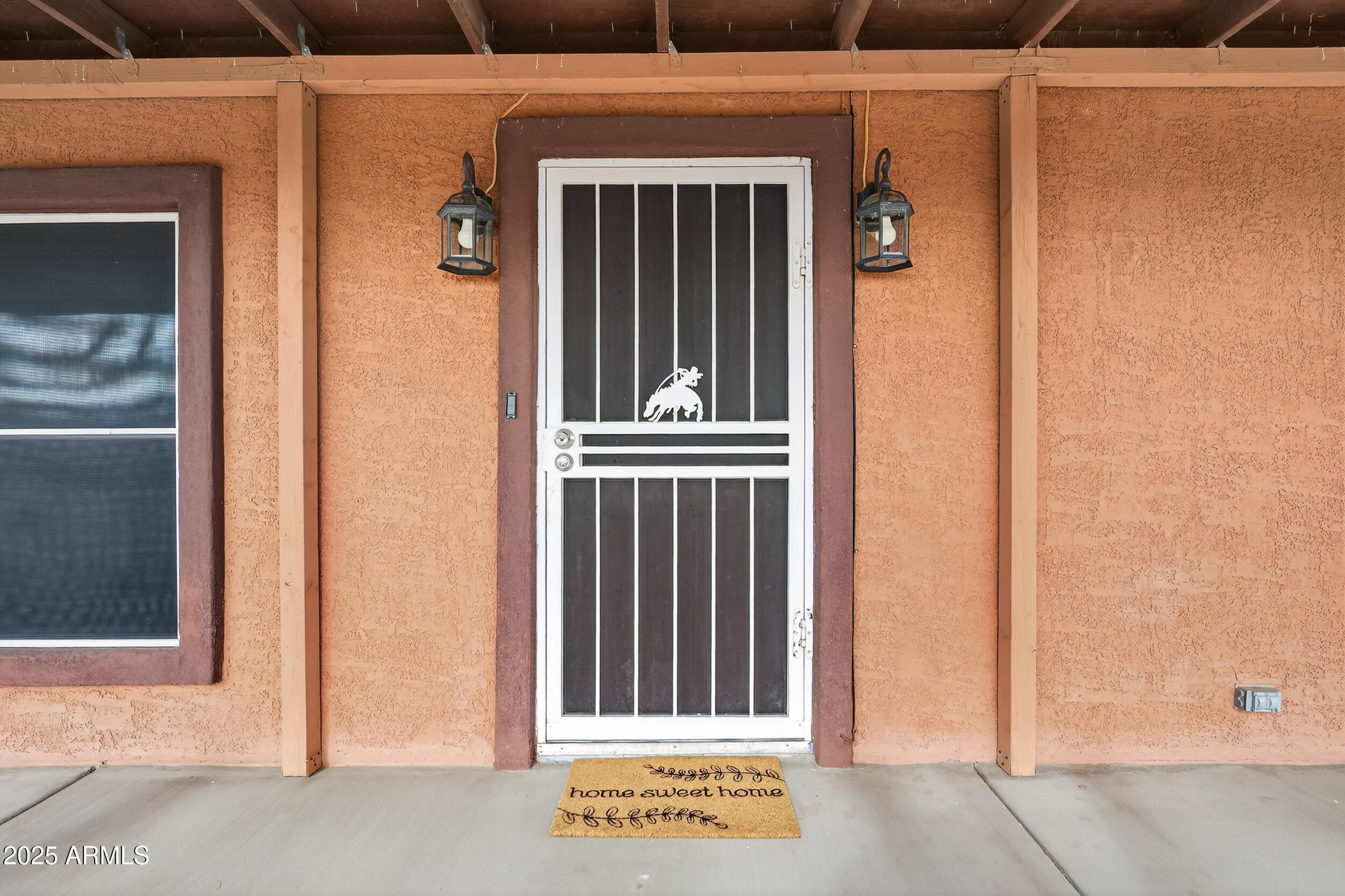 19624 West Pinnacle Peak Road Surprise, AZ 85387 - Photo 4 of 57 dsc02800