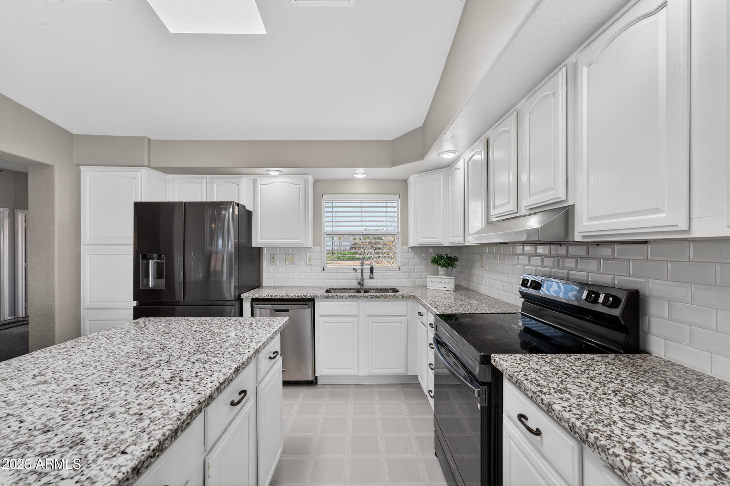 19624 West Pinnacle Peak Road Surprise, AZ 85387 - Photo 41 of 57 dsc02877