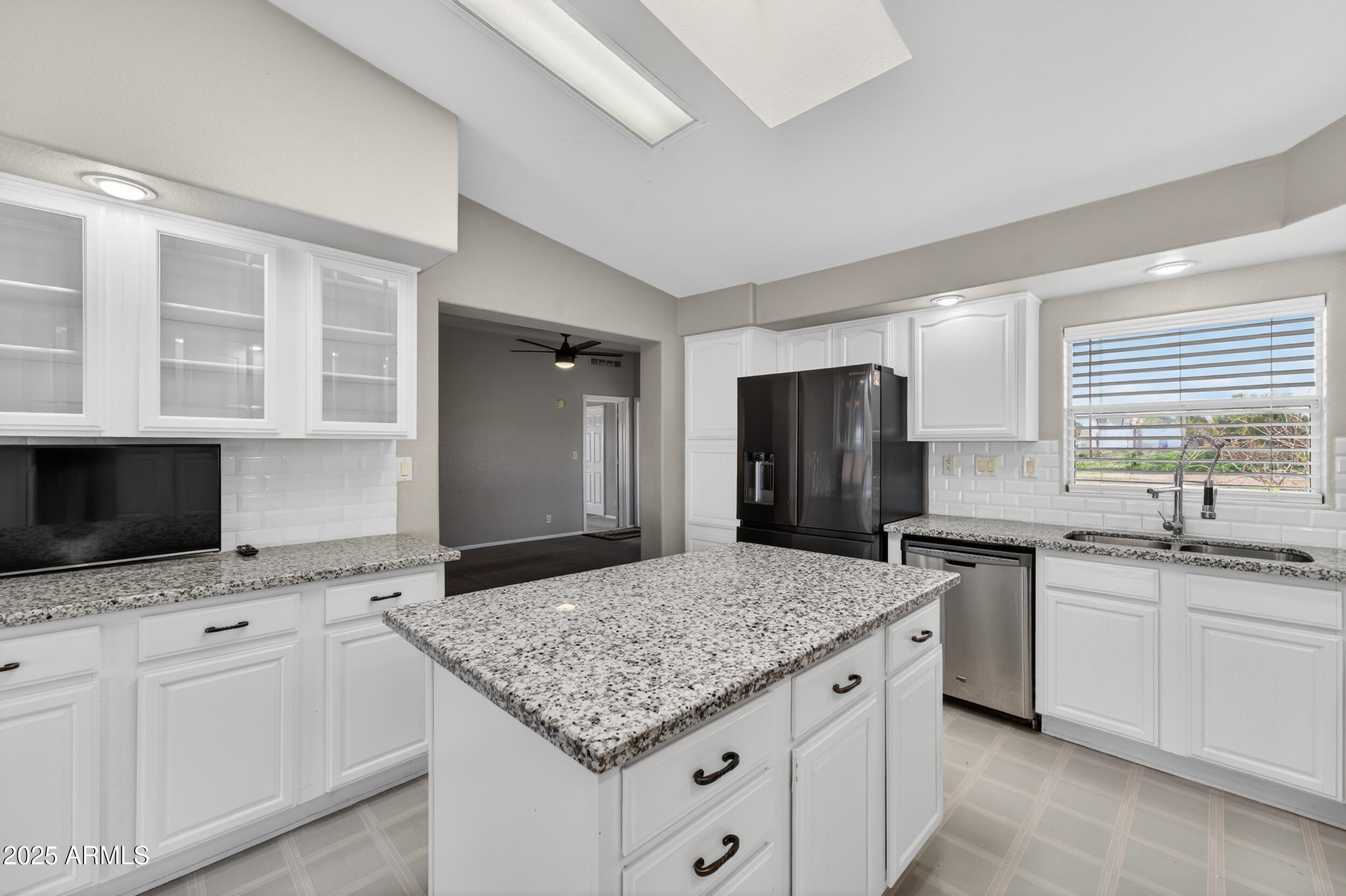 19624 West Pinnacle Peak Road Surprise, AZ 85387 - Photo 43 of 57 dsc02885