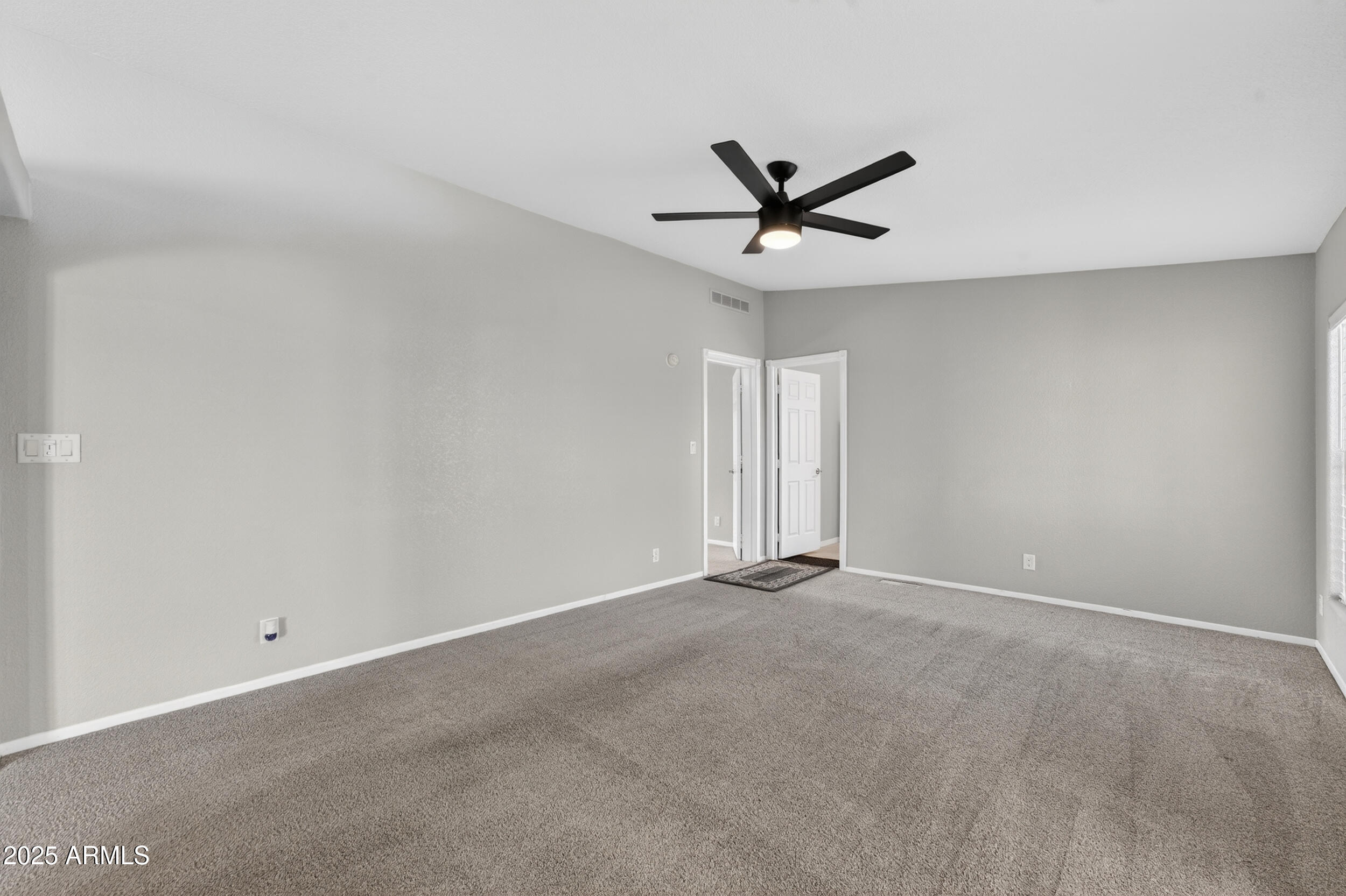 19624 West Pinnacle Peak Road Surprise, AZ 85387 - Photo 44 of 57 dsc02886