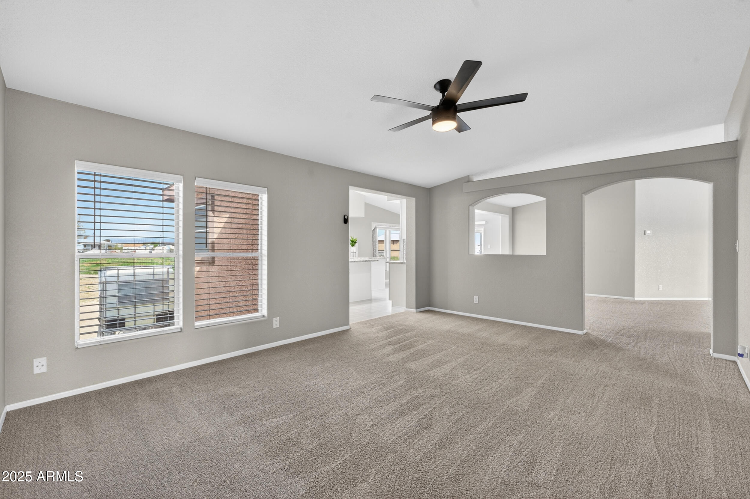 19624 West Pinnacle Peak Road Surprise, AZ 85387 - Photo 45 of 57 dsc02891