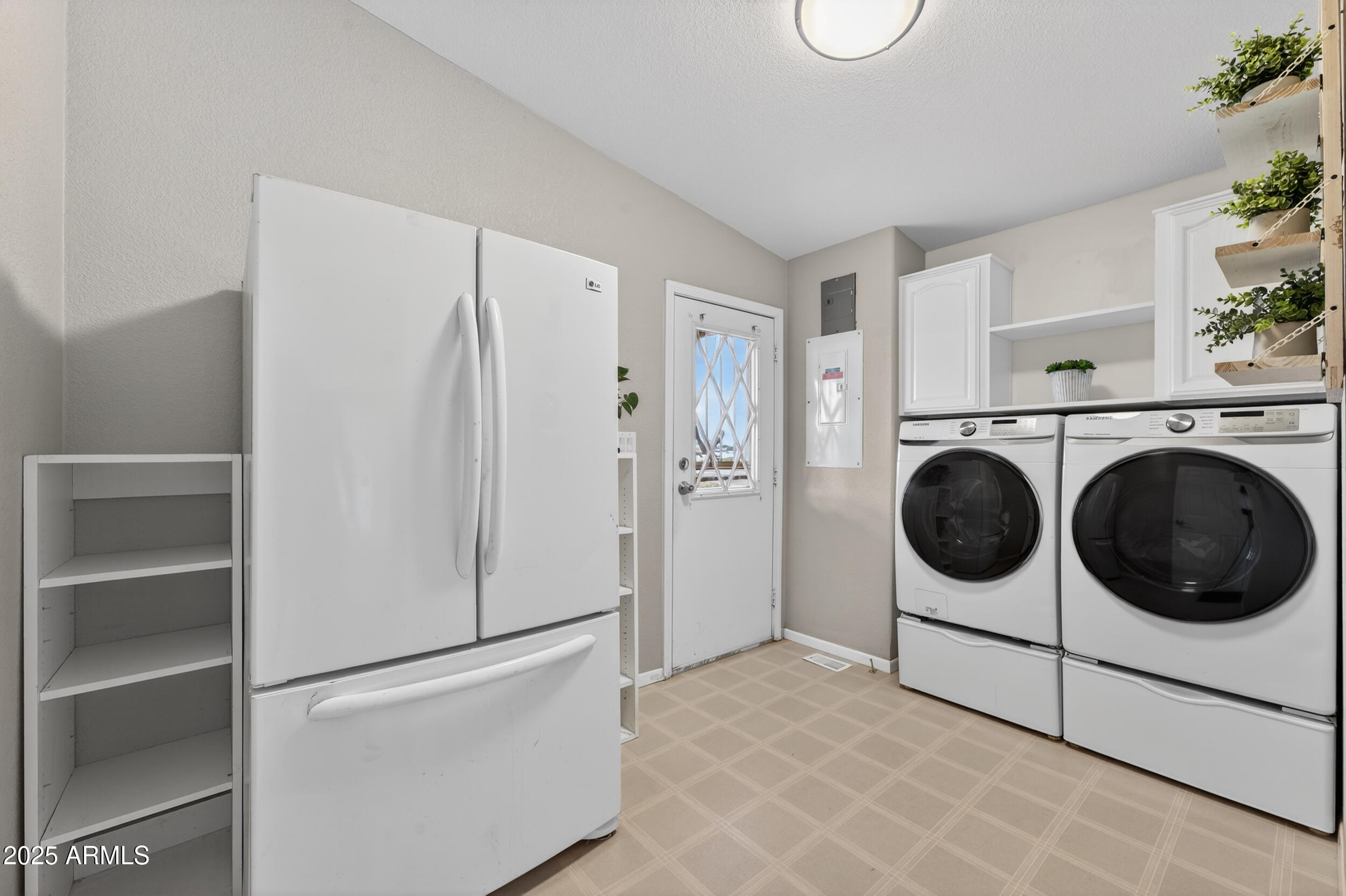 19624 West Pinnacle Peak Road Surprise, AZ 85387 - Photo 46 of 57 dsc02896