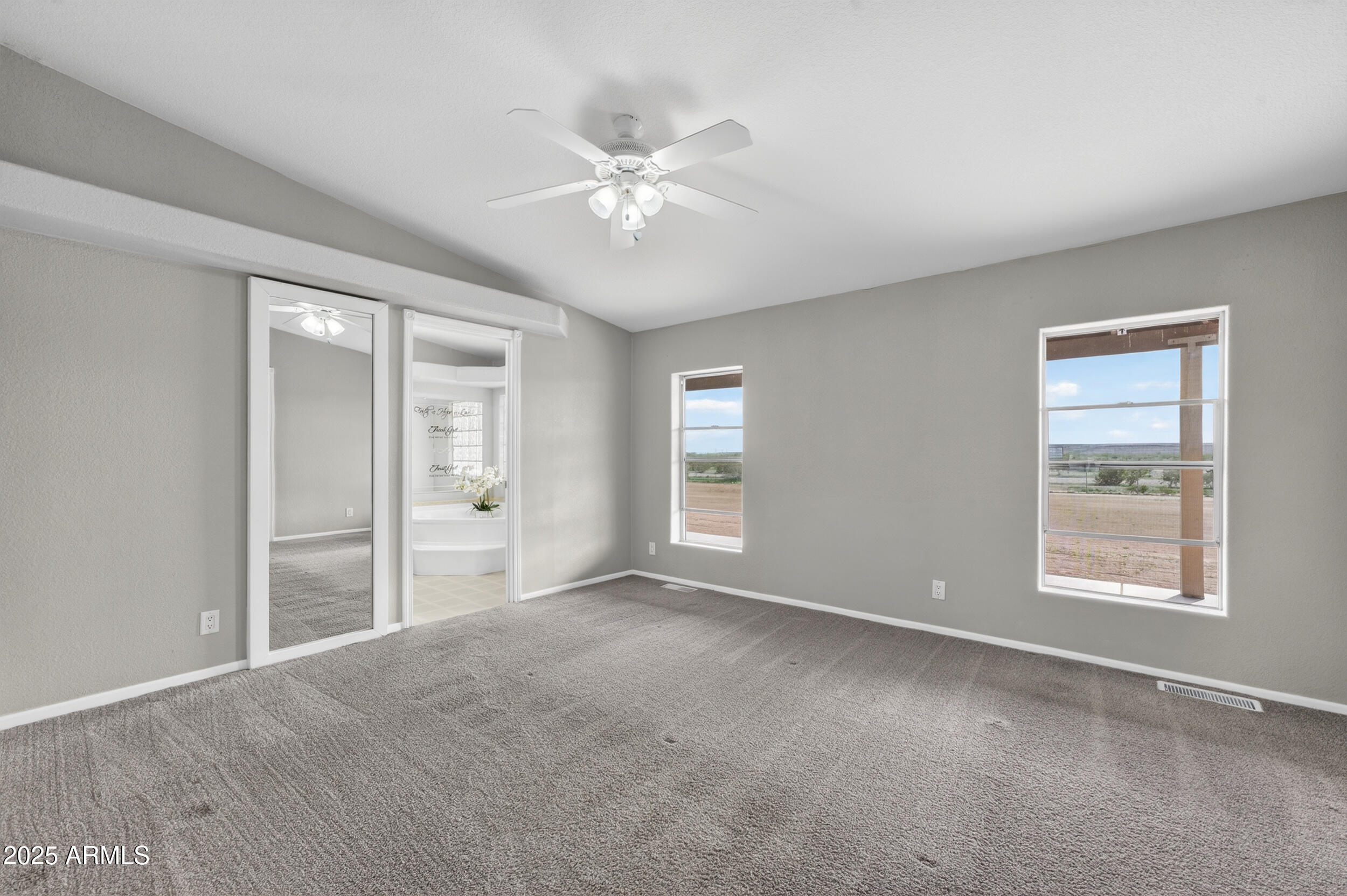 19624 West Pinnacle Peak Road Surprise, AZ 85387 - Photo 47 of 57 dsc02899