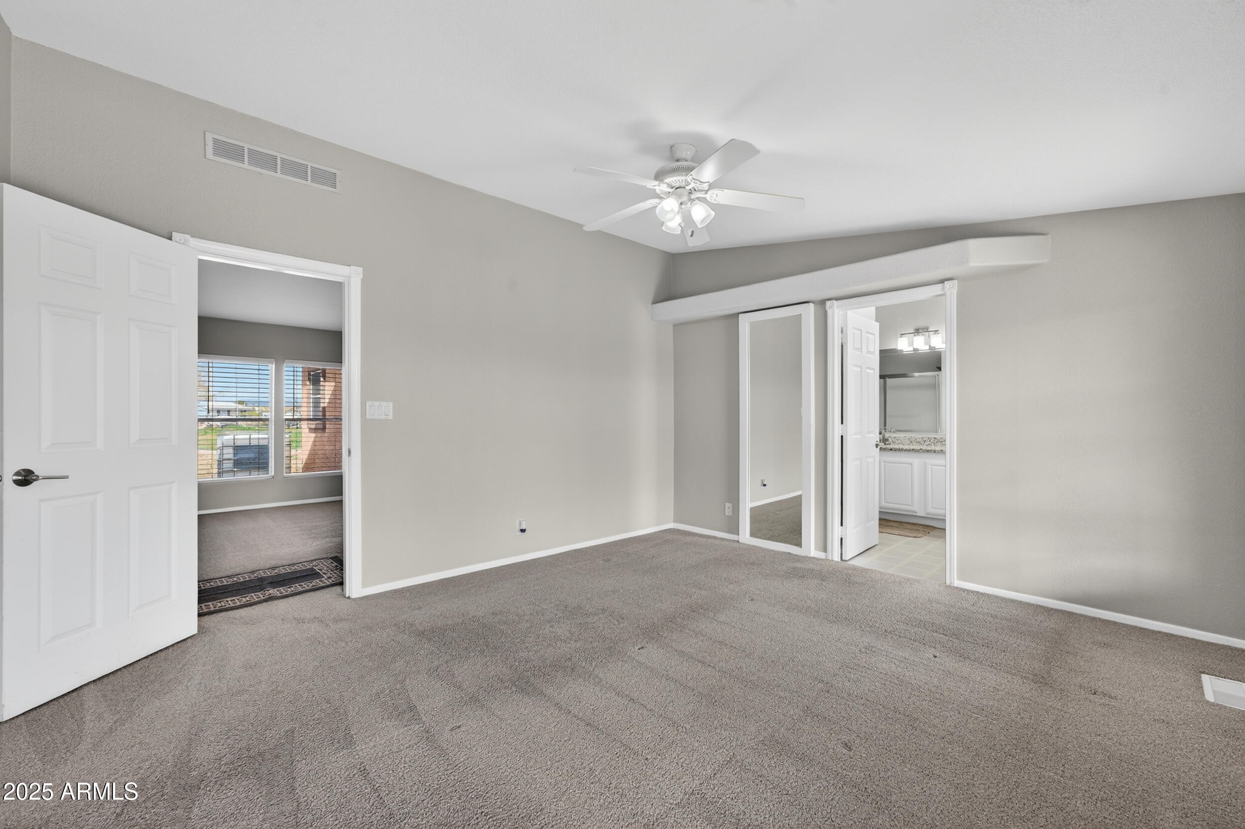 19624 West Pinnacle Peak Road Surprise, AZ 85387 - Photo 48 of 57 dsc02903