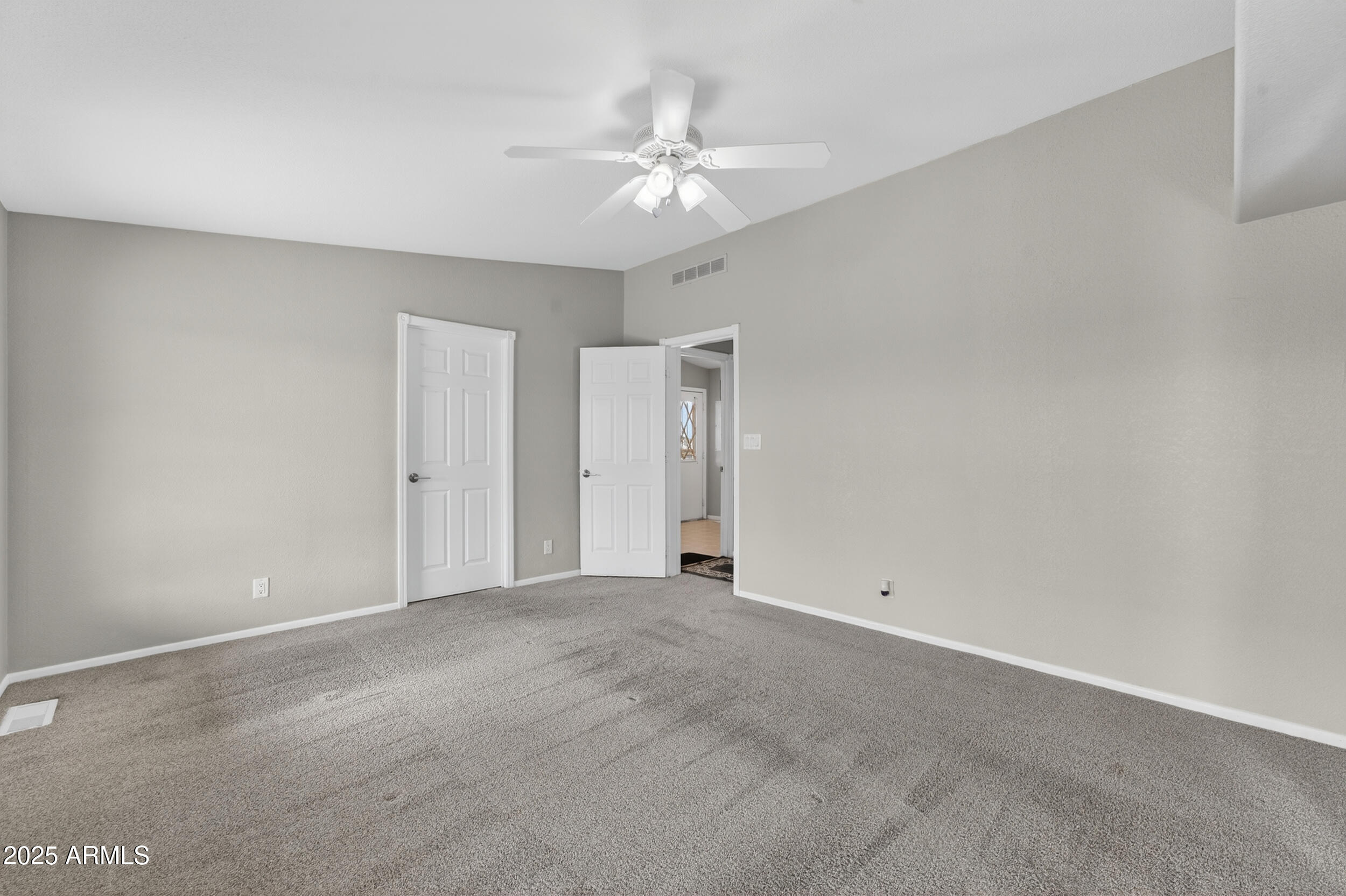 19624 West Pinnacle Peak Road Surprise, AZ 85387 - Photo 49 of 57 dsc02904