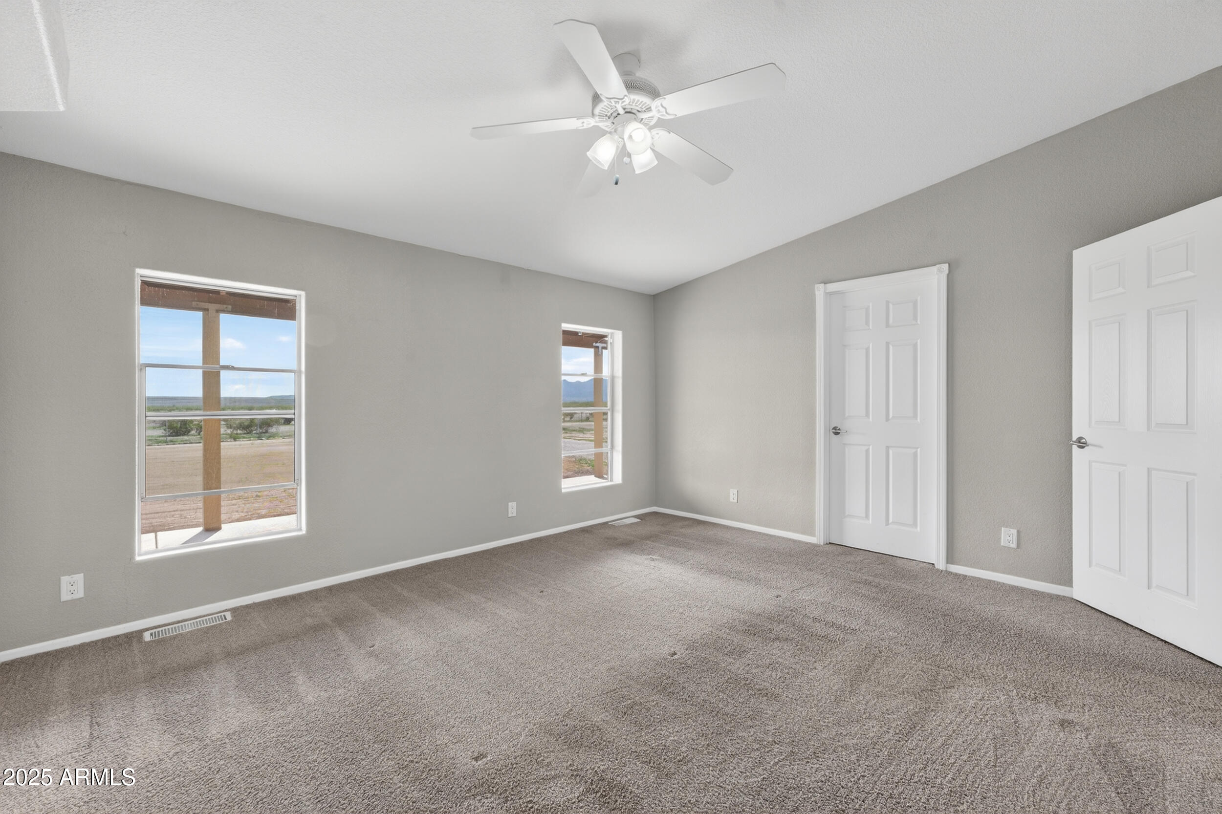 19624 West Pinnacle Peak Road Surprise, AZ 85387 - Photo 50 of 57 dsc02909