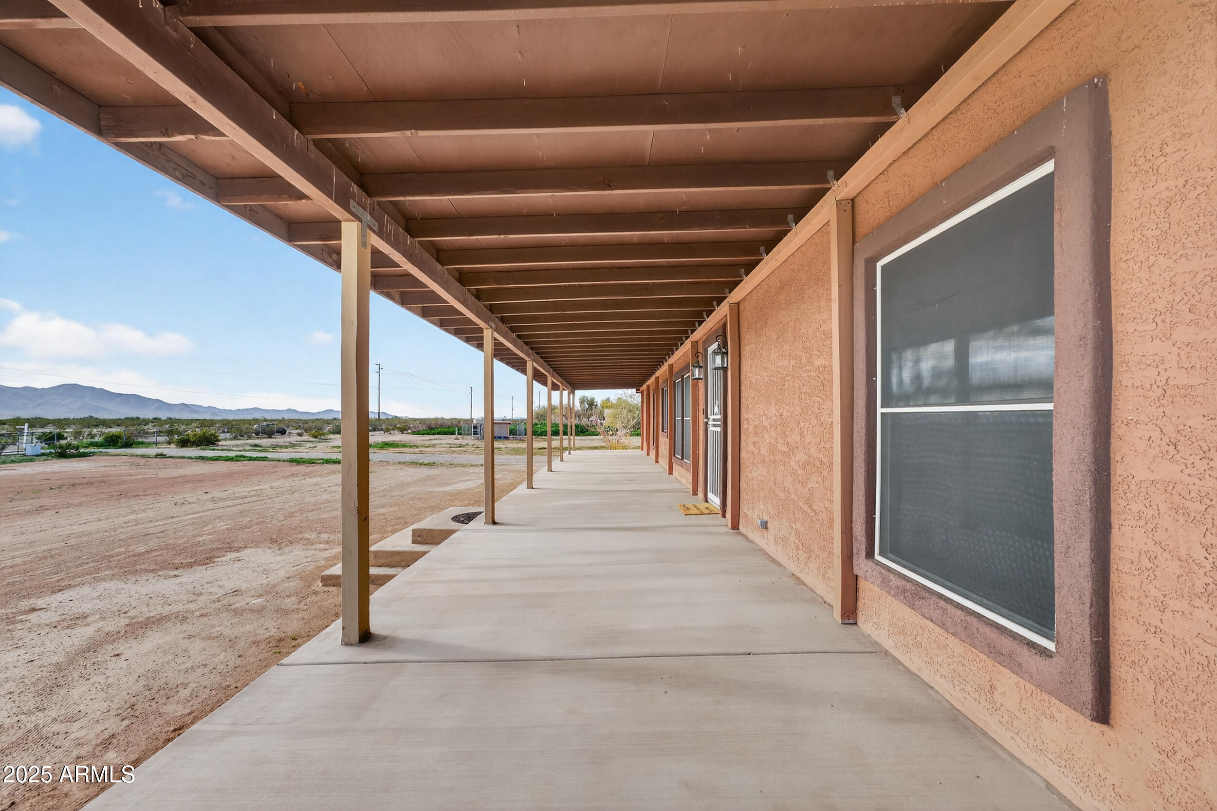 19624 West Pinnacle Peak Road Surprise, AZ 85387 - Photo 5 of 57 dsc02804