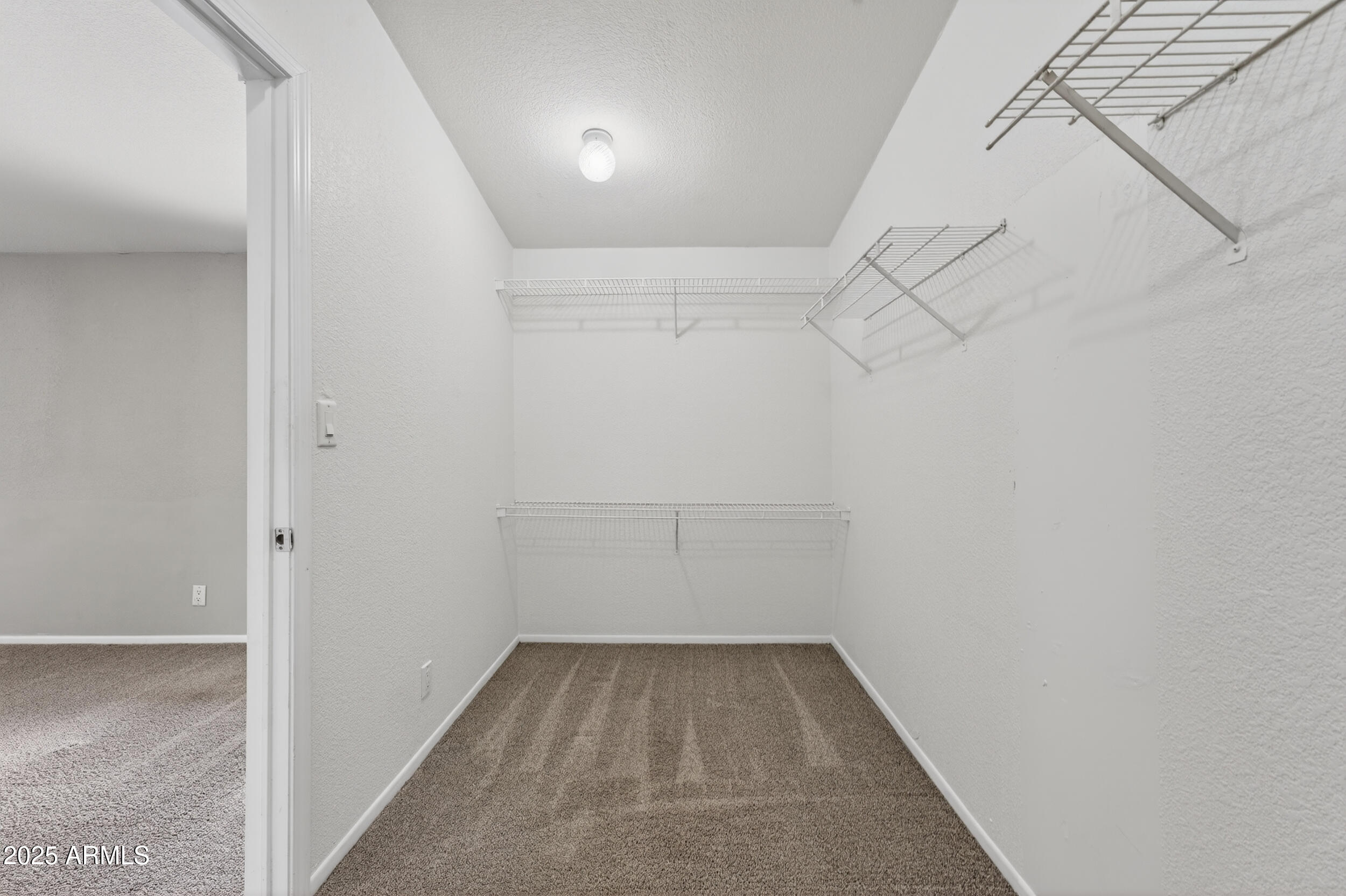 19624 West Pinnacle Peak Road Surprise, AZ 85387 - Photo 51 of 57 dsc02910