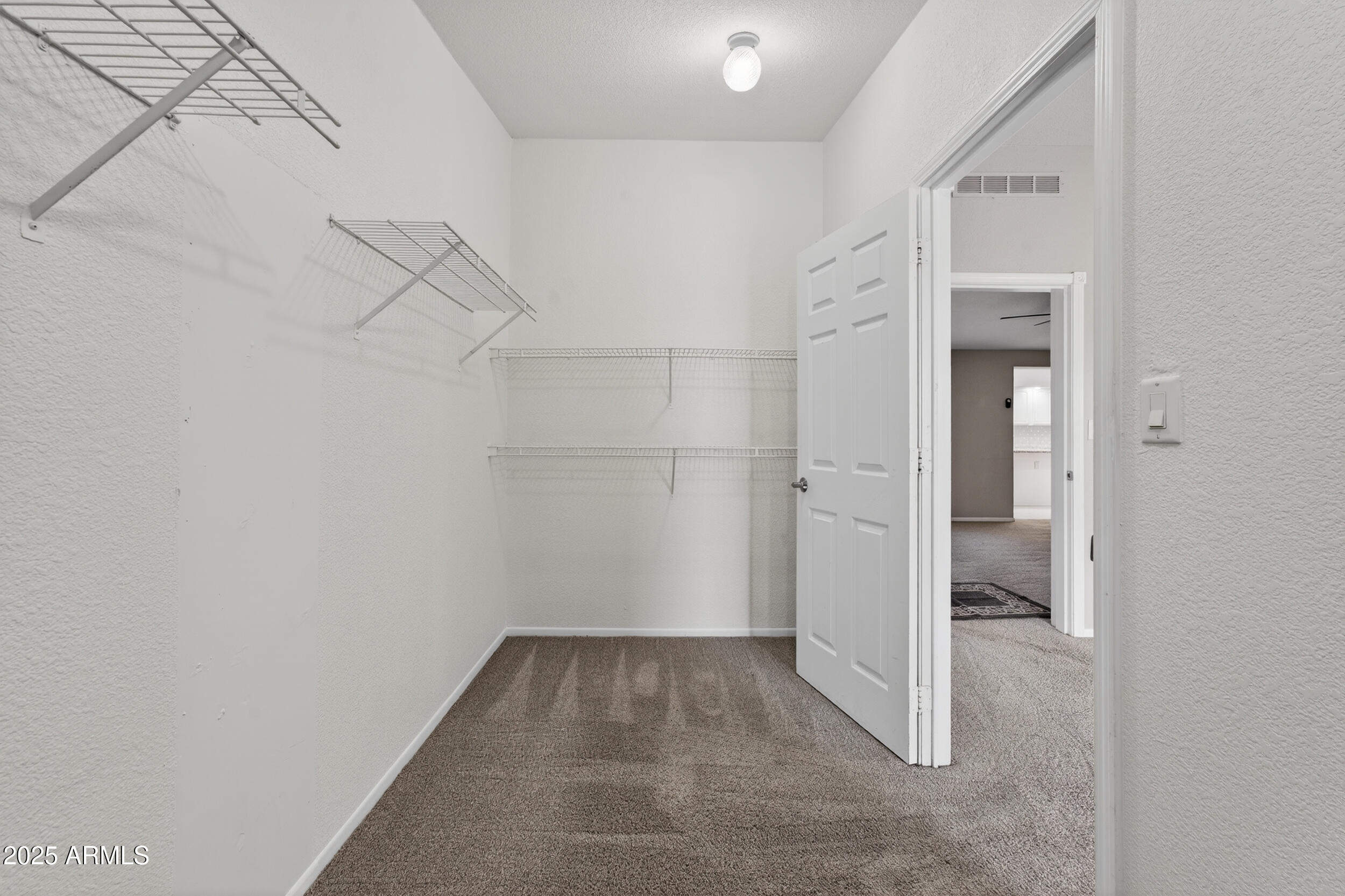 19624 West Pinnacle Peak Road Surprise, AZ 85387 - Photo 52 of 57 dsc02915