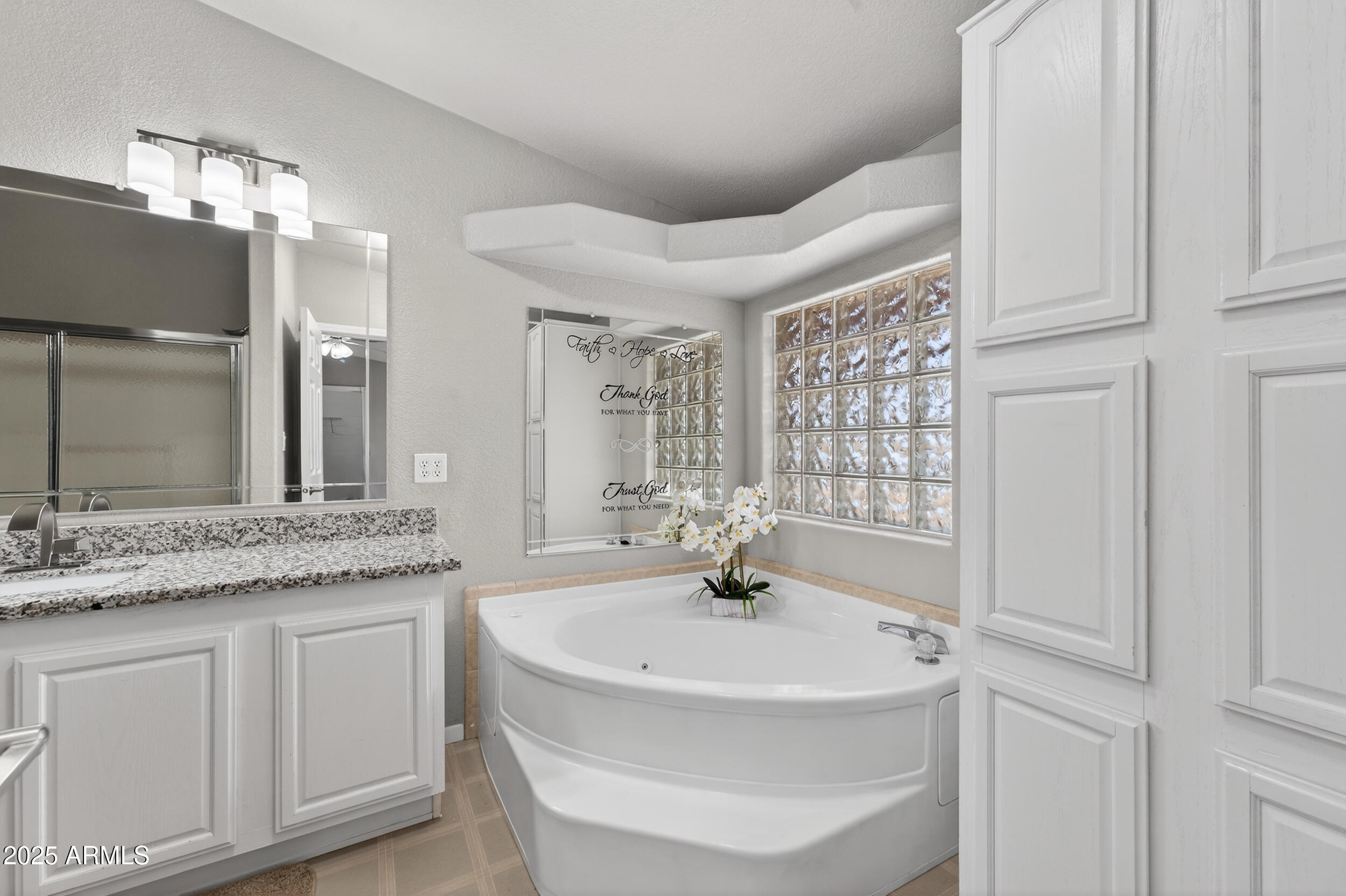 19624 West Pinnacle Peak Road Surprise, AZ 85387 - Photo 53 of 57 dsc02916