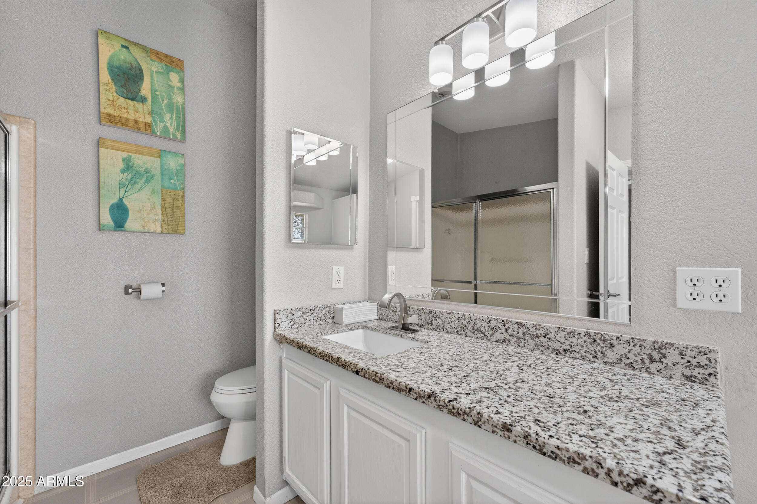 19624 West Pinnacle Peak Road Surprise, AZ 85387 - Photo 54 of 57 dsc02919