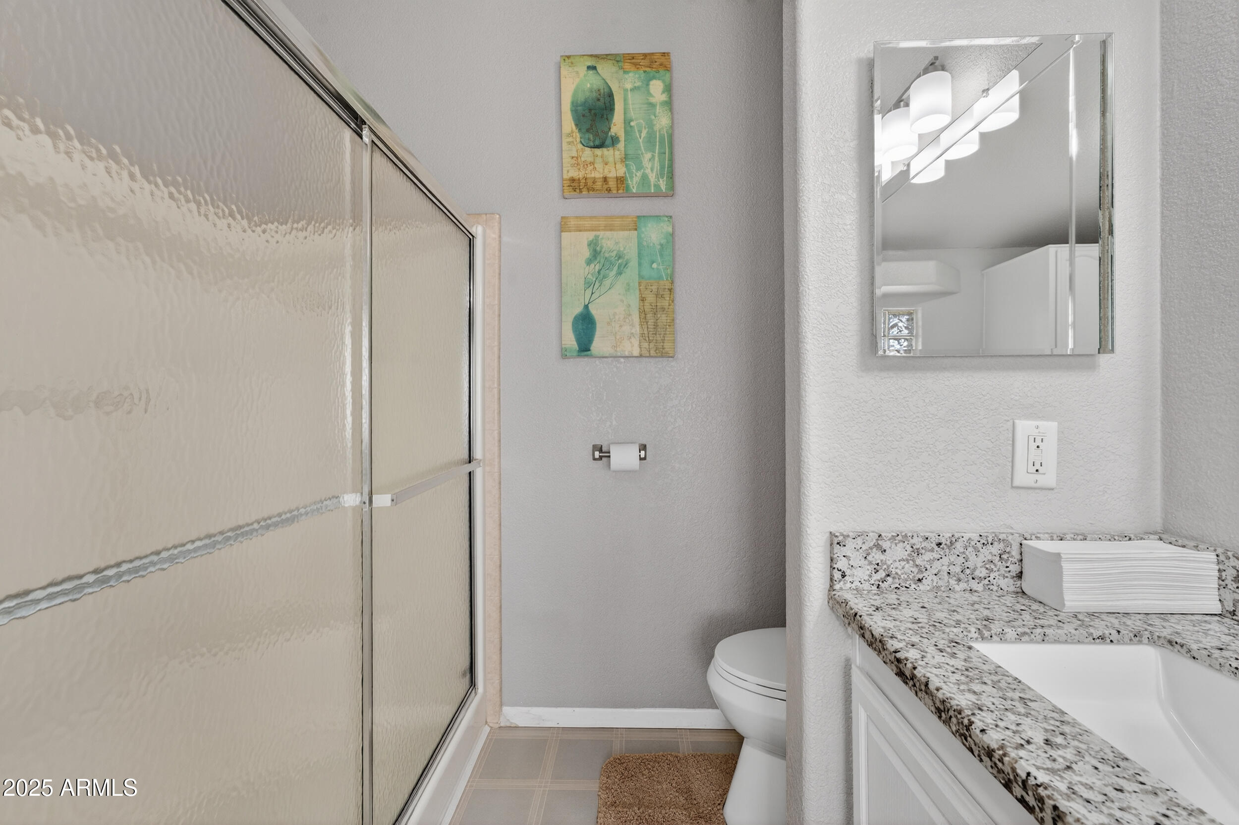 19624 West Pinnacle Peak Road Surprise, AZ 85387 - Photo 55 of 57 dsc02922