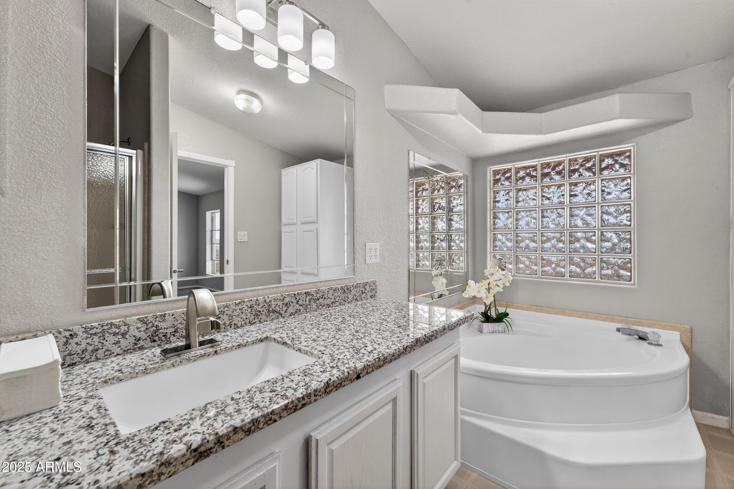 19624 West Pinnacle Peak Road Surprise, AZ 85387 - Photo 56 of 57 dsc02925