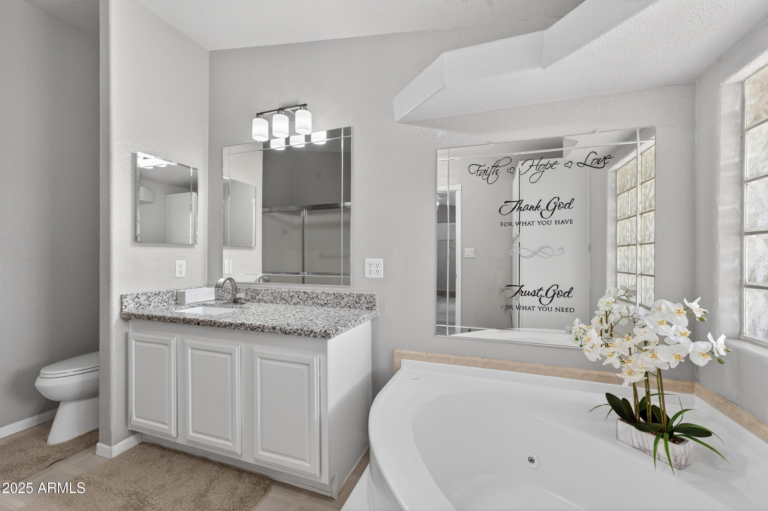 19624 West Pinnacle Peak Road Surprise, AZ 85387 - Photo 57 of 57 dsc02928