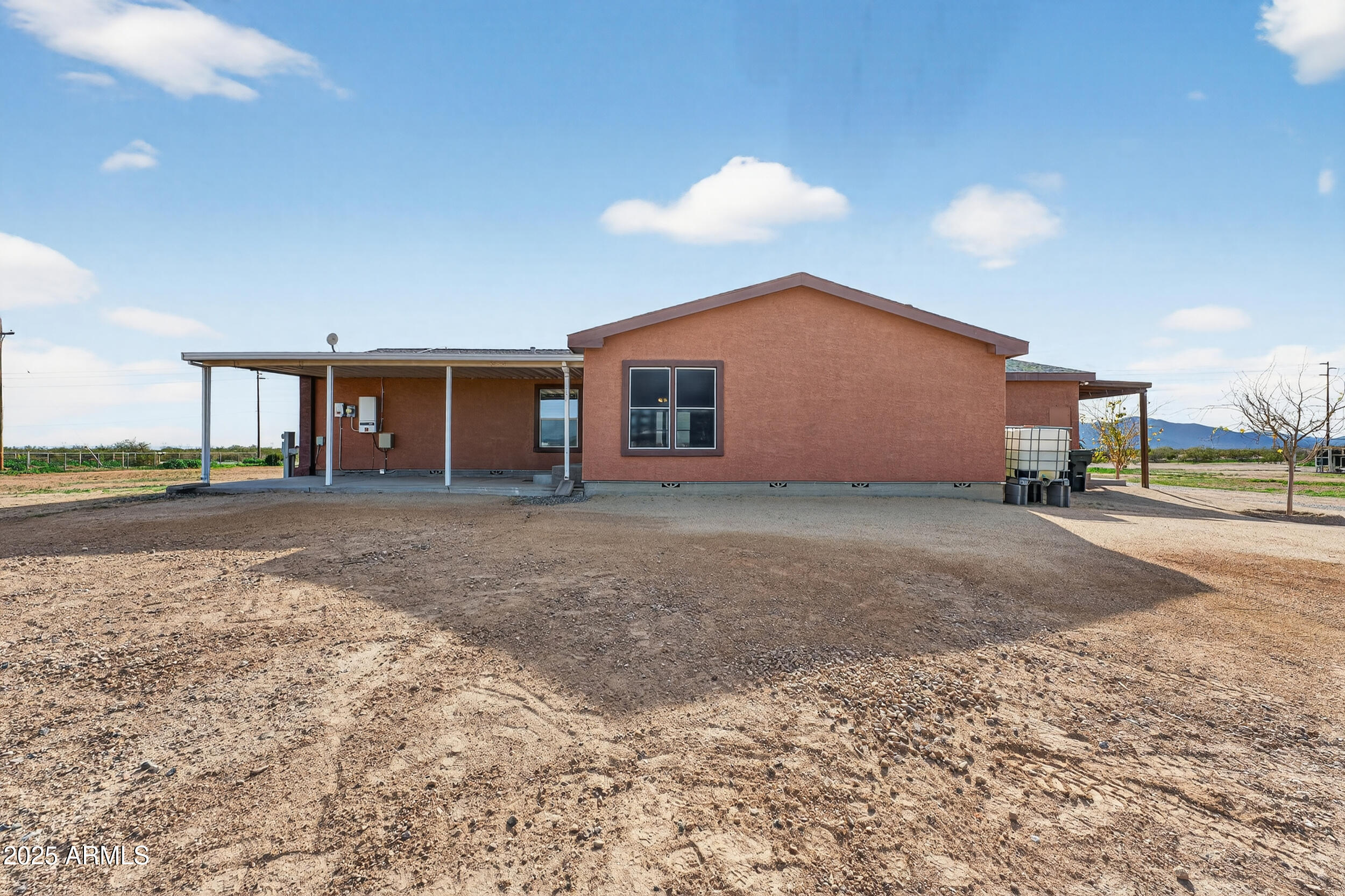19624 West Pinnacle Peak Road Surprise, AZ 85387 - Photo 6 of 57 dsc02942