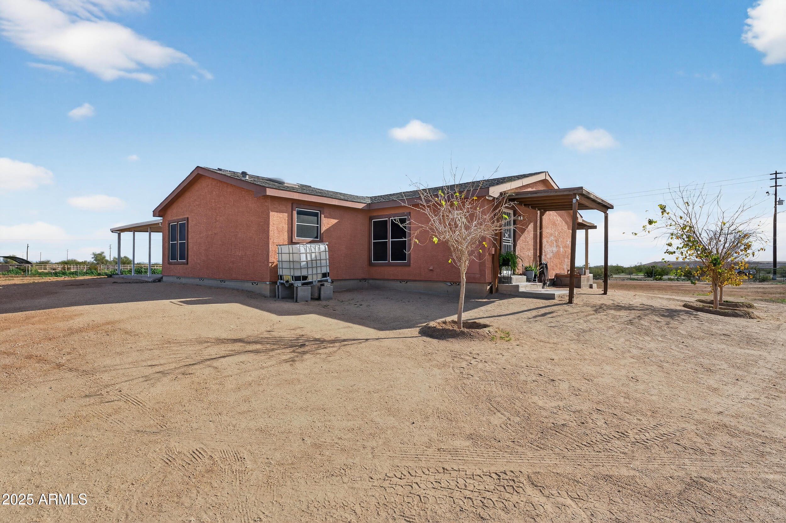 19624 West Pinnacle Peak Road Surprise, AZ 85387 - Photo 7 of 57 dsc02949