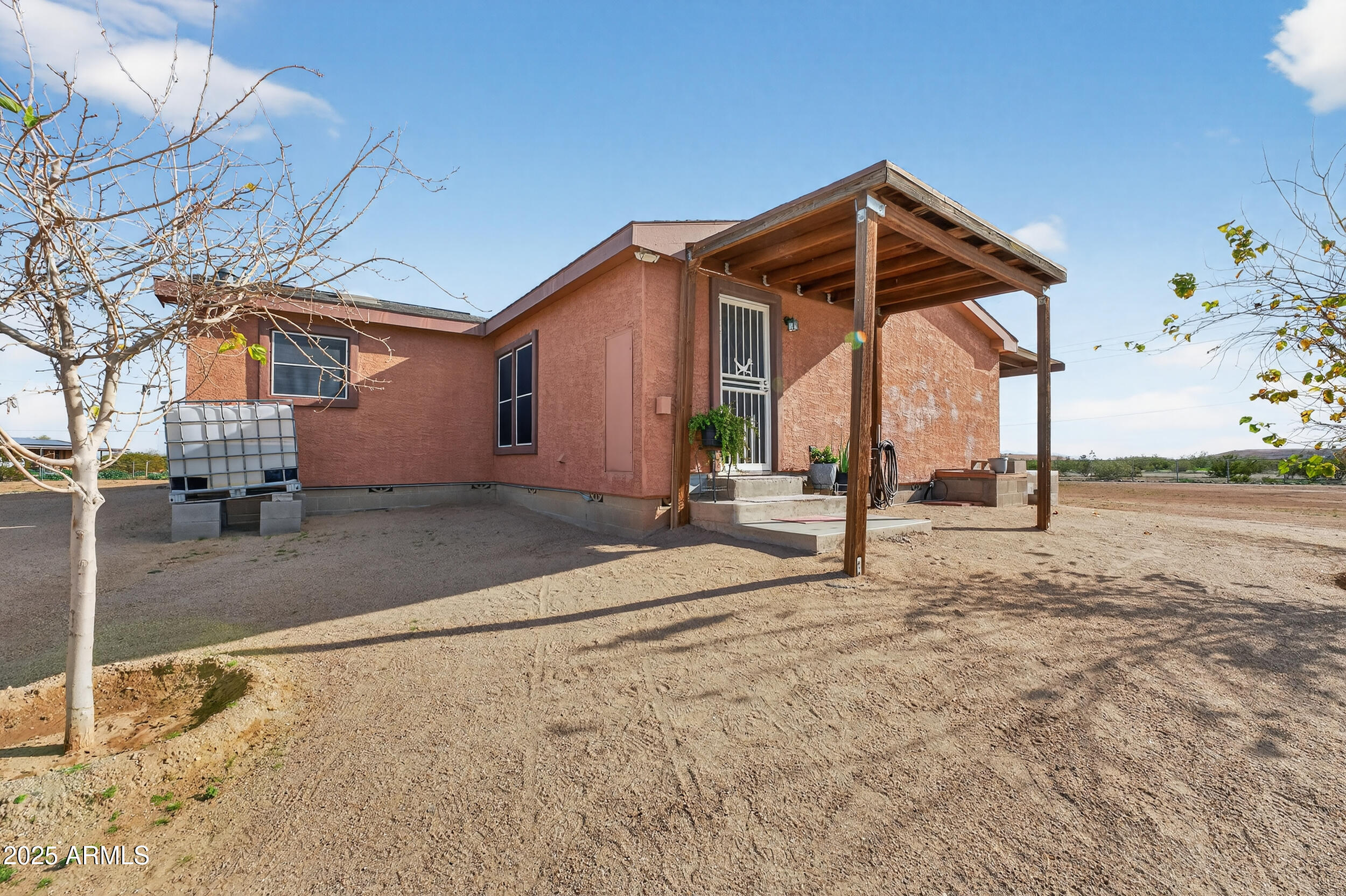 19624 West Pinnacle Peak Road Surprise, AZ 85387 - Photo 8 of 57 dsc02955