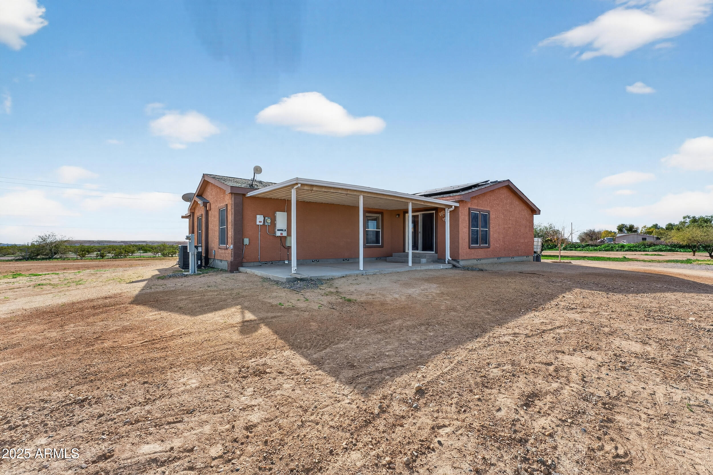 19624 West Pinnacle Peak Road Surprise, AZ 85387 - Photo 9 of 57 dsc02938