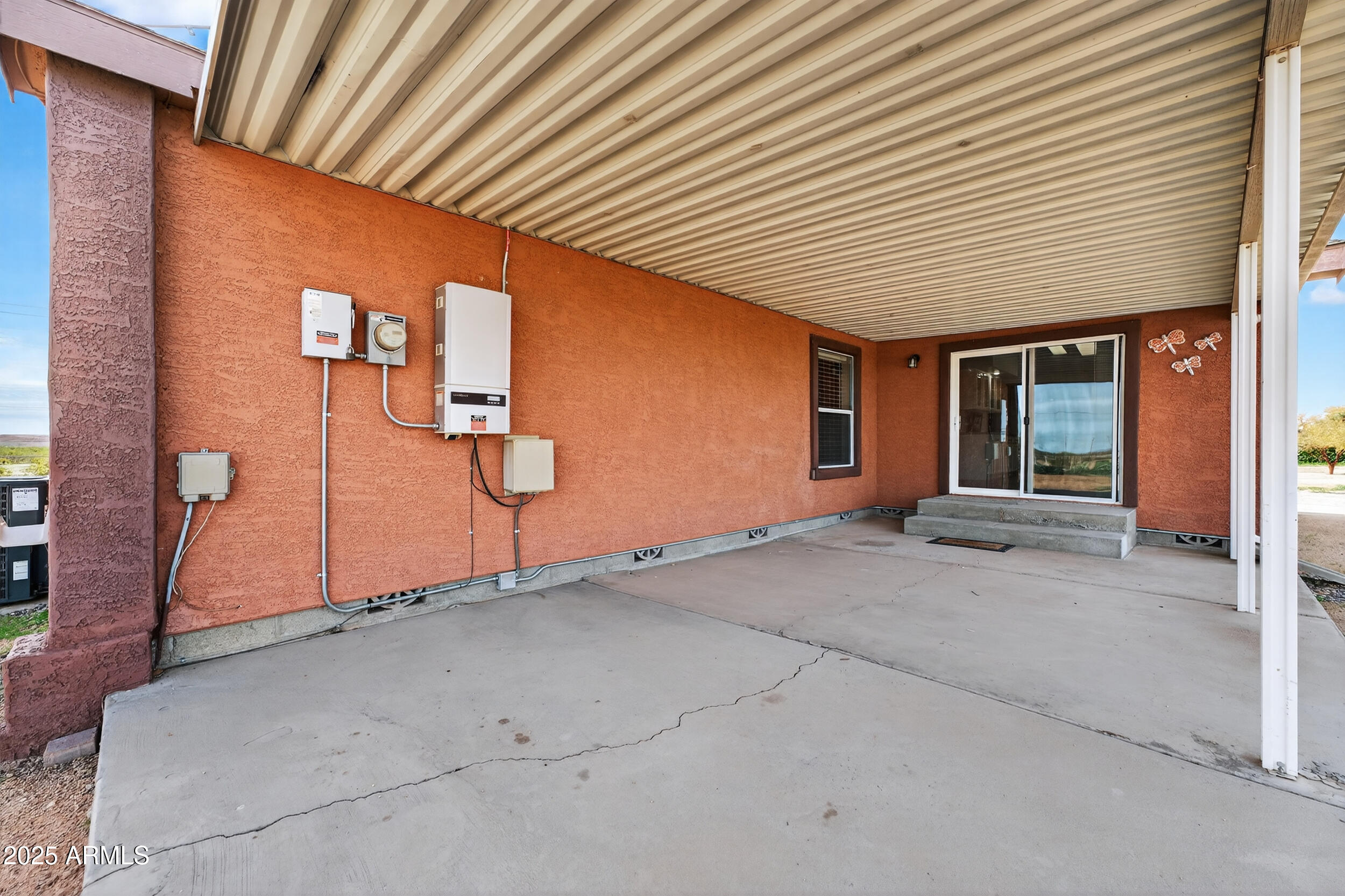 19624 West Pinnacle Peak Road Surprise, AZ 85387 - Photo 10 of 57 dsc02934