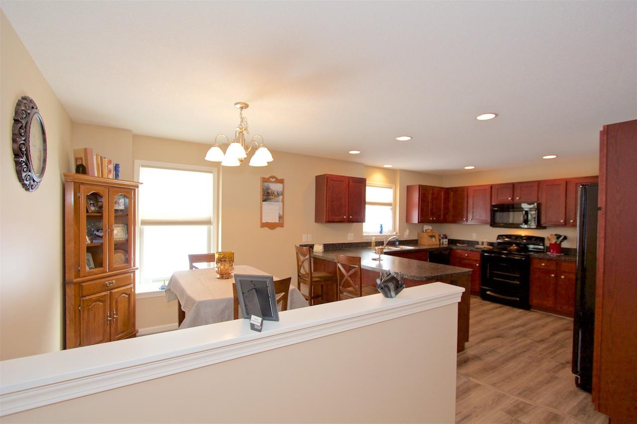 667 Ridge Lane Tecumseh, MI 49286 - Photo 11 of 39 Photo 12
